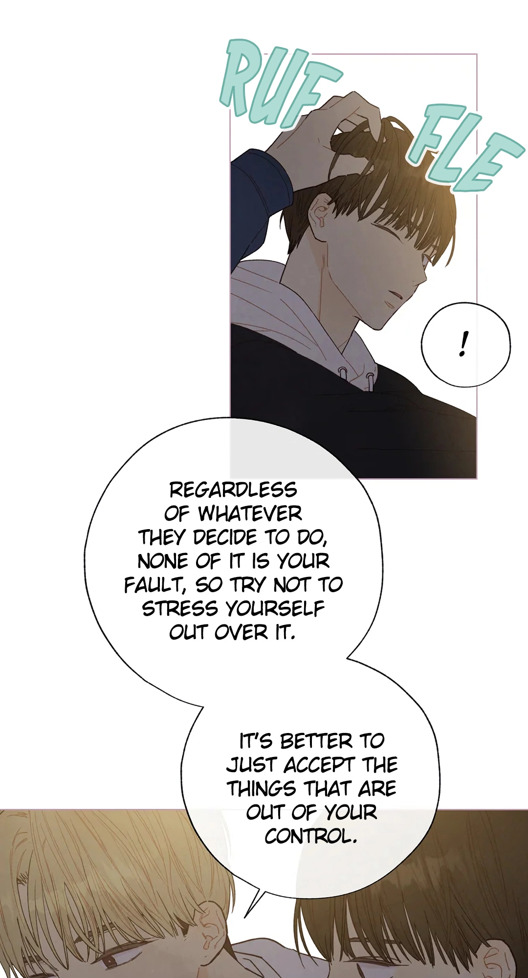 Manga page 19