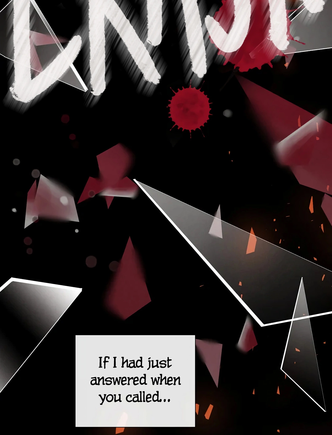 Manga page 30