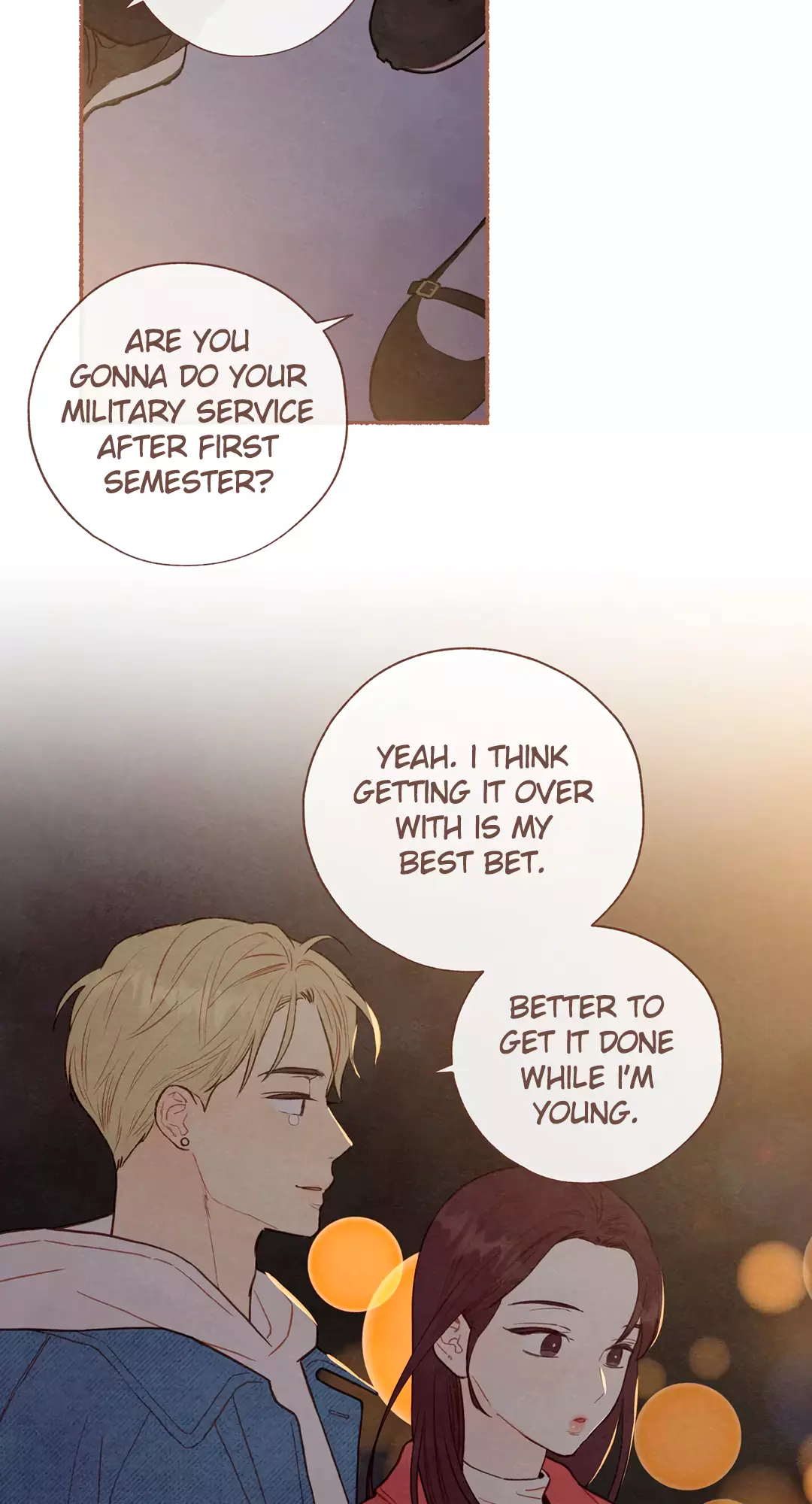 Manga page 37