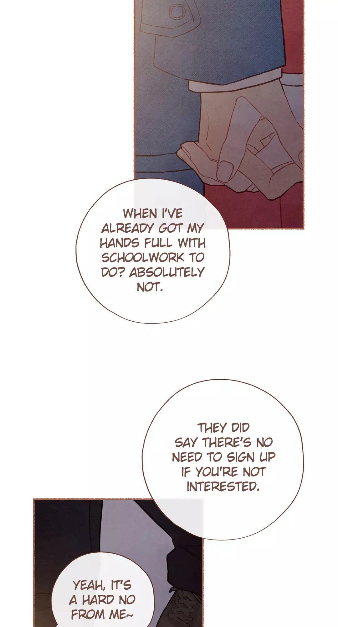 Manga page 36