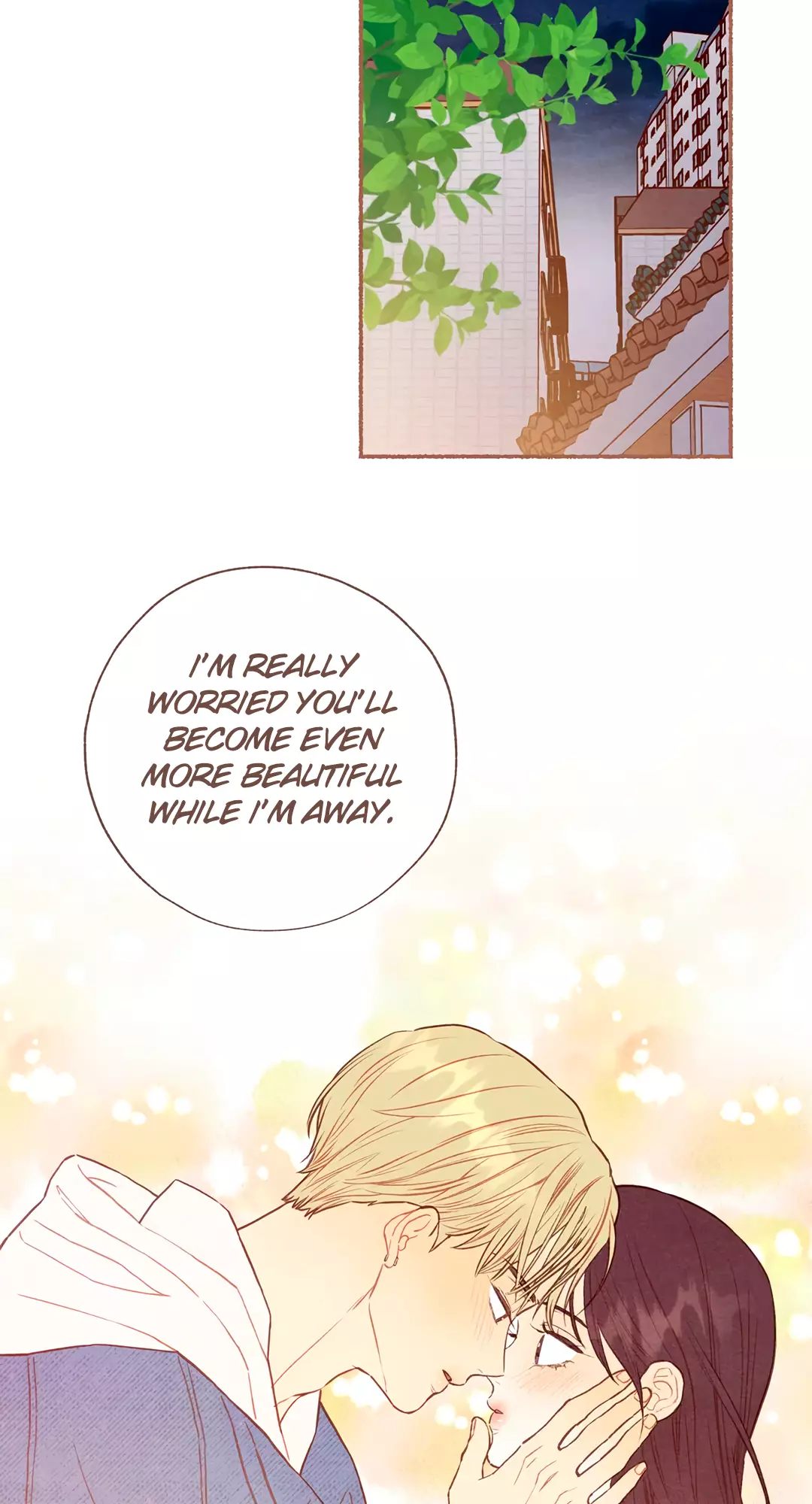 Manga page 44