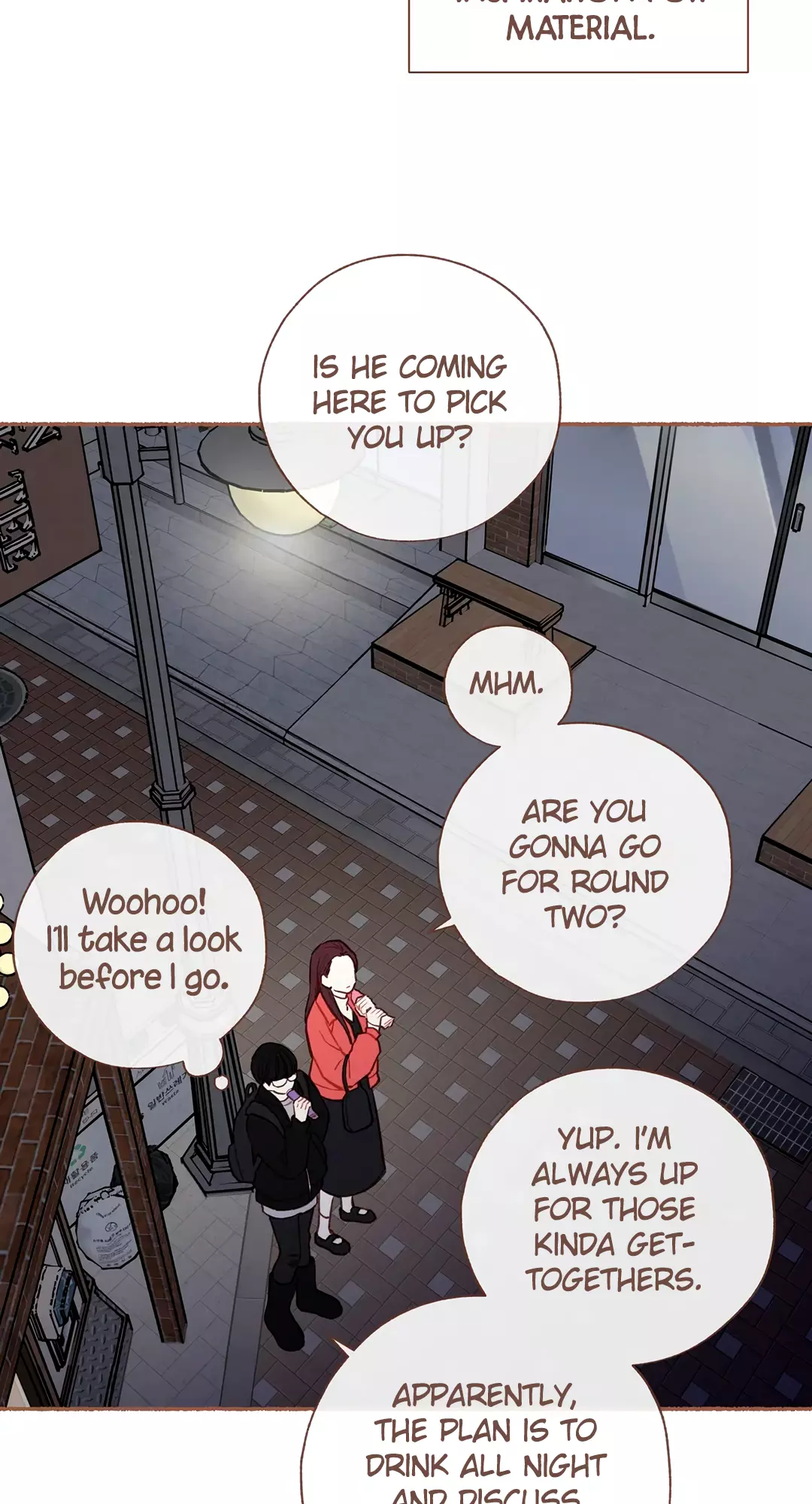 Manga page 18