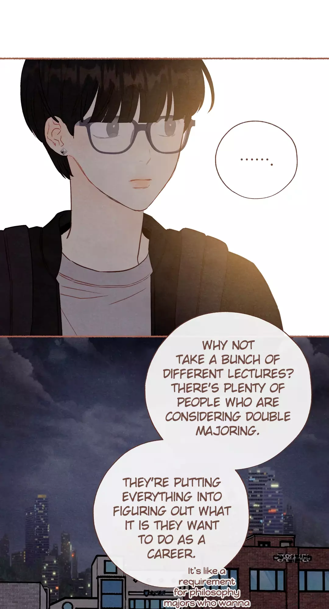 Manga page 25
