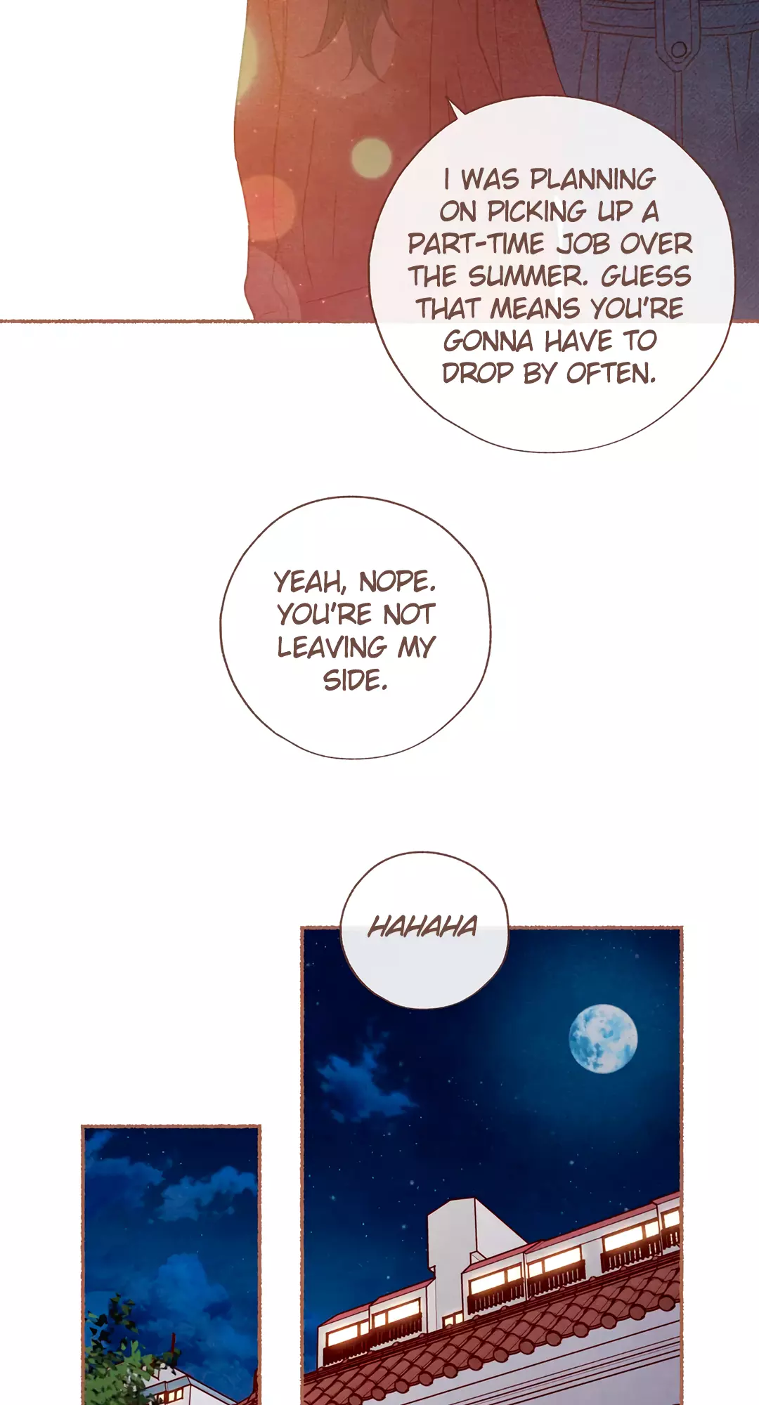 Manga page 39