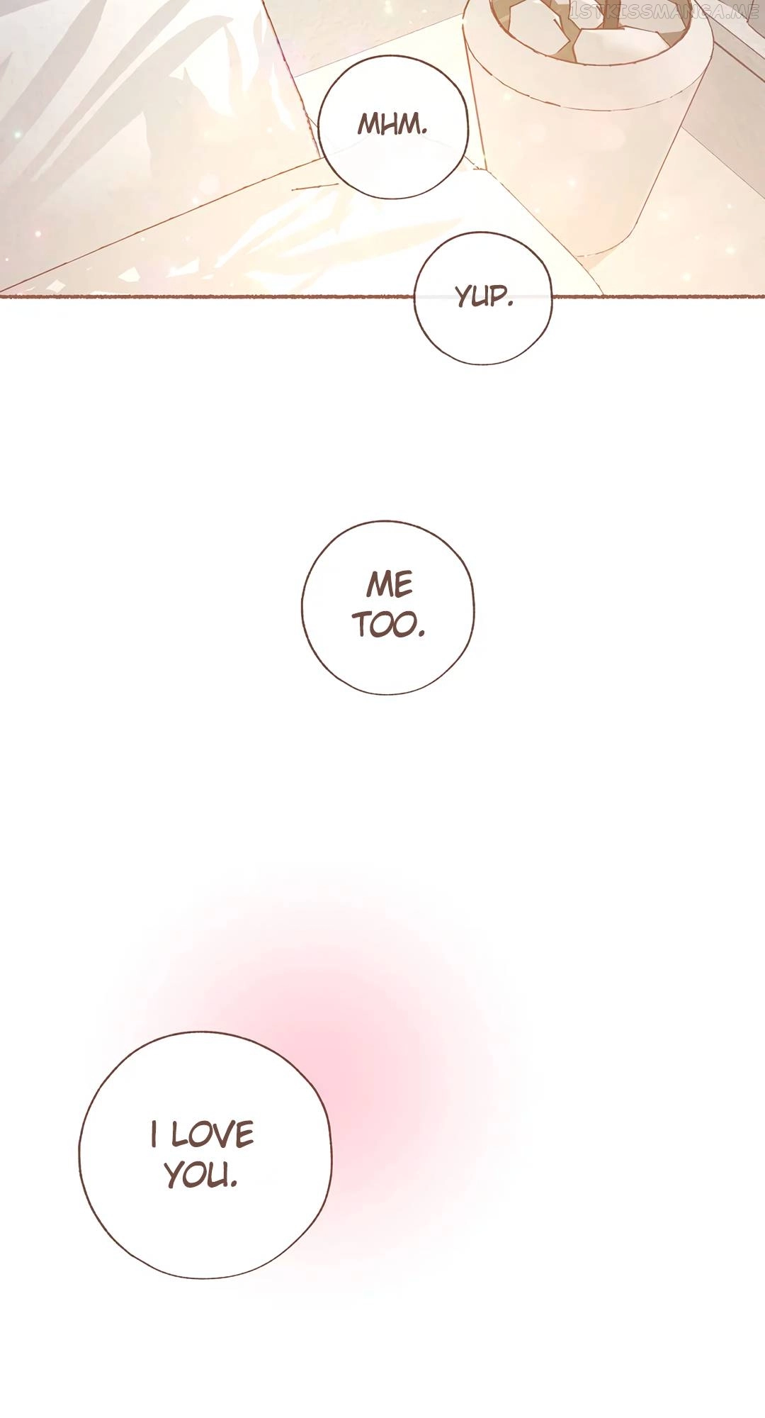 Manga page 28