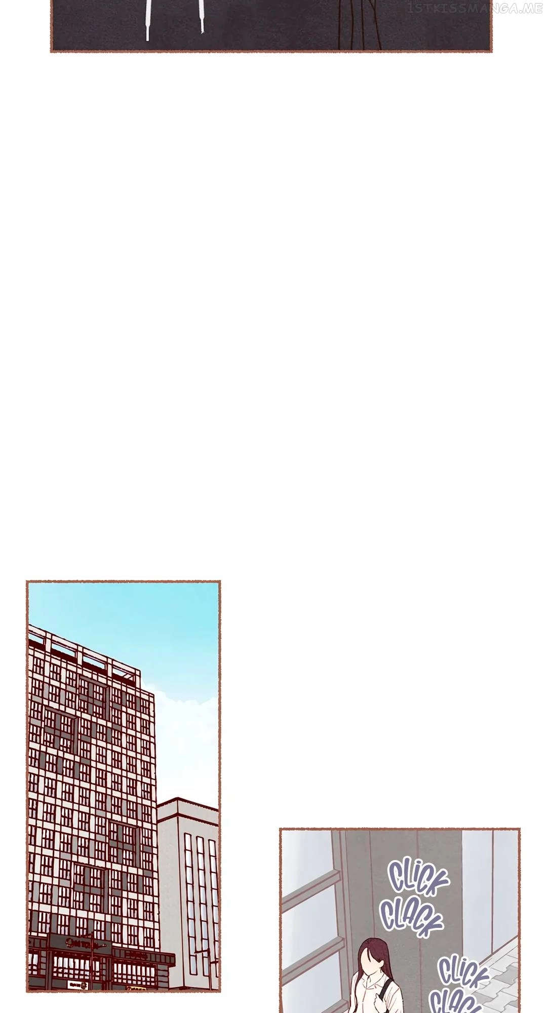 Manga page 36