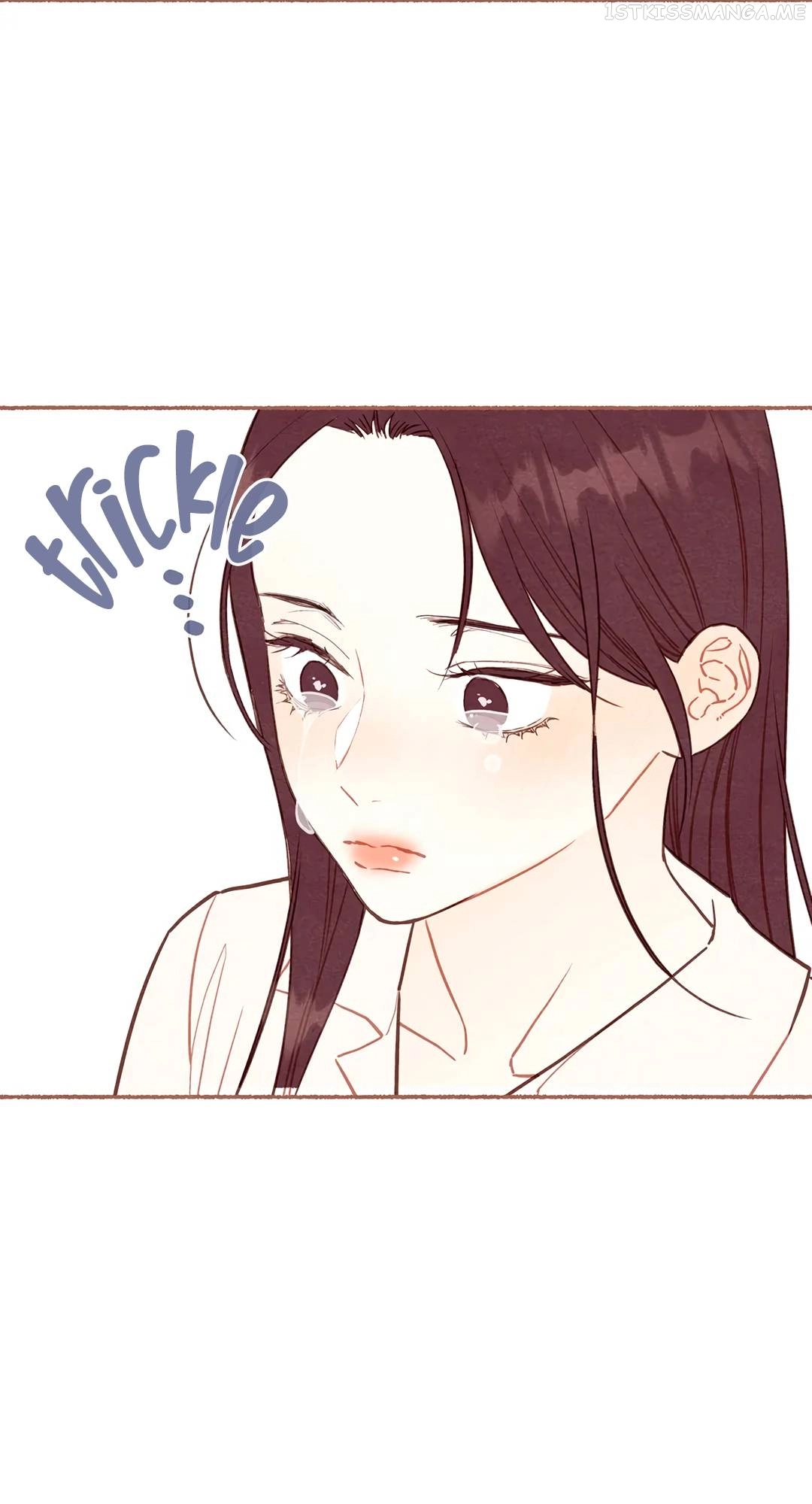 Manga page 38