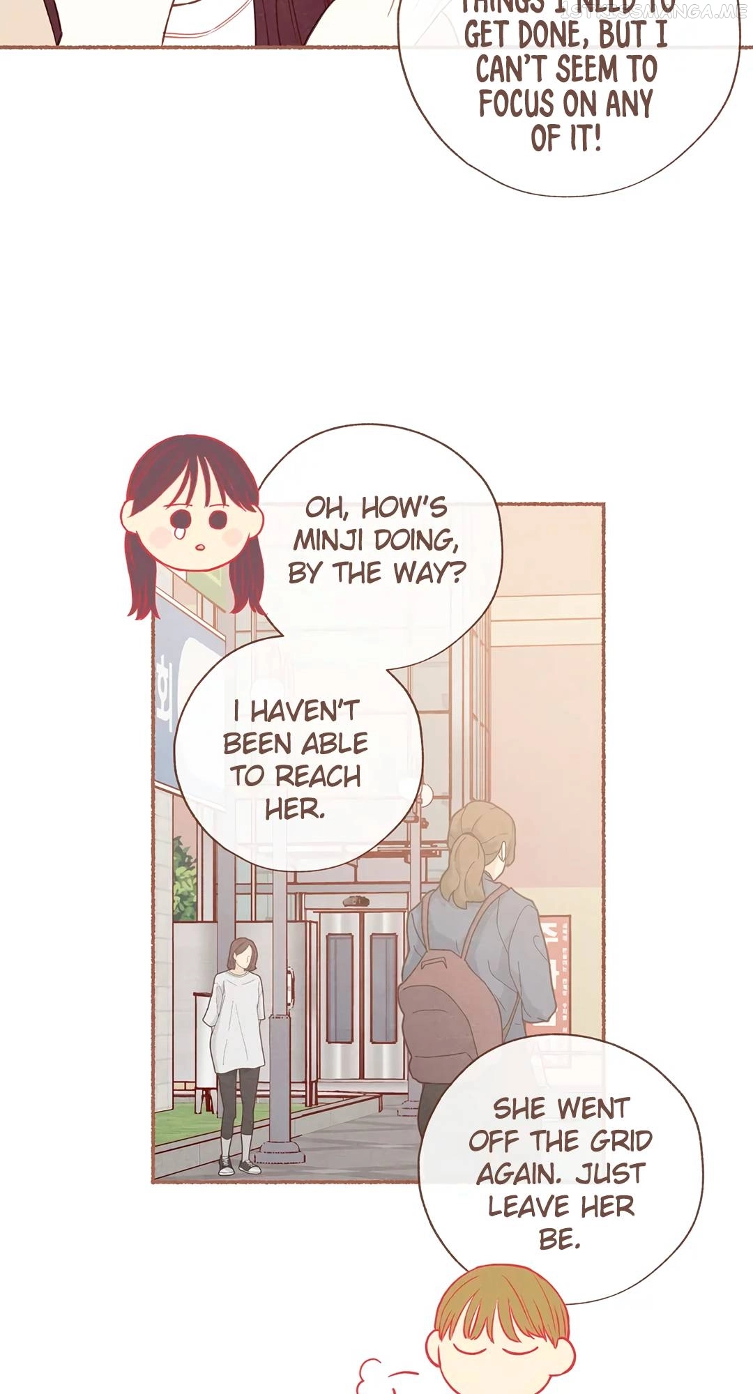 Manga page 45