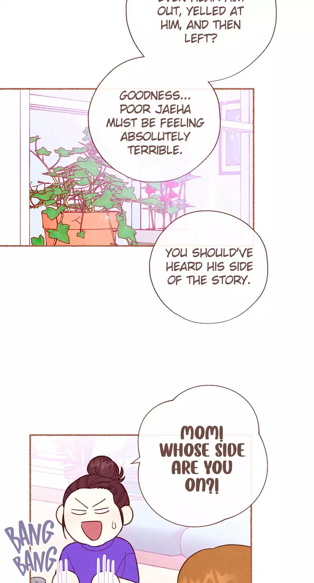 Manga page 37