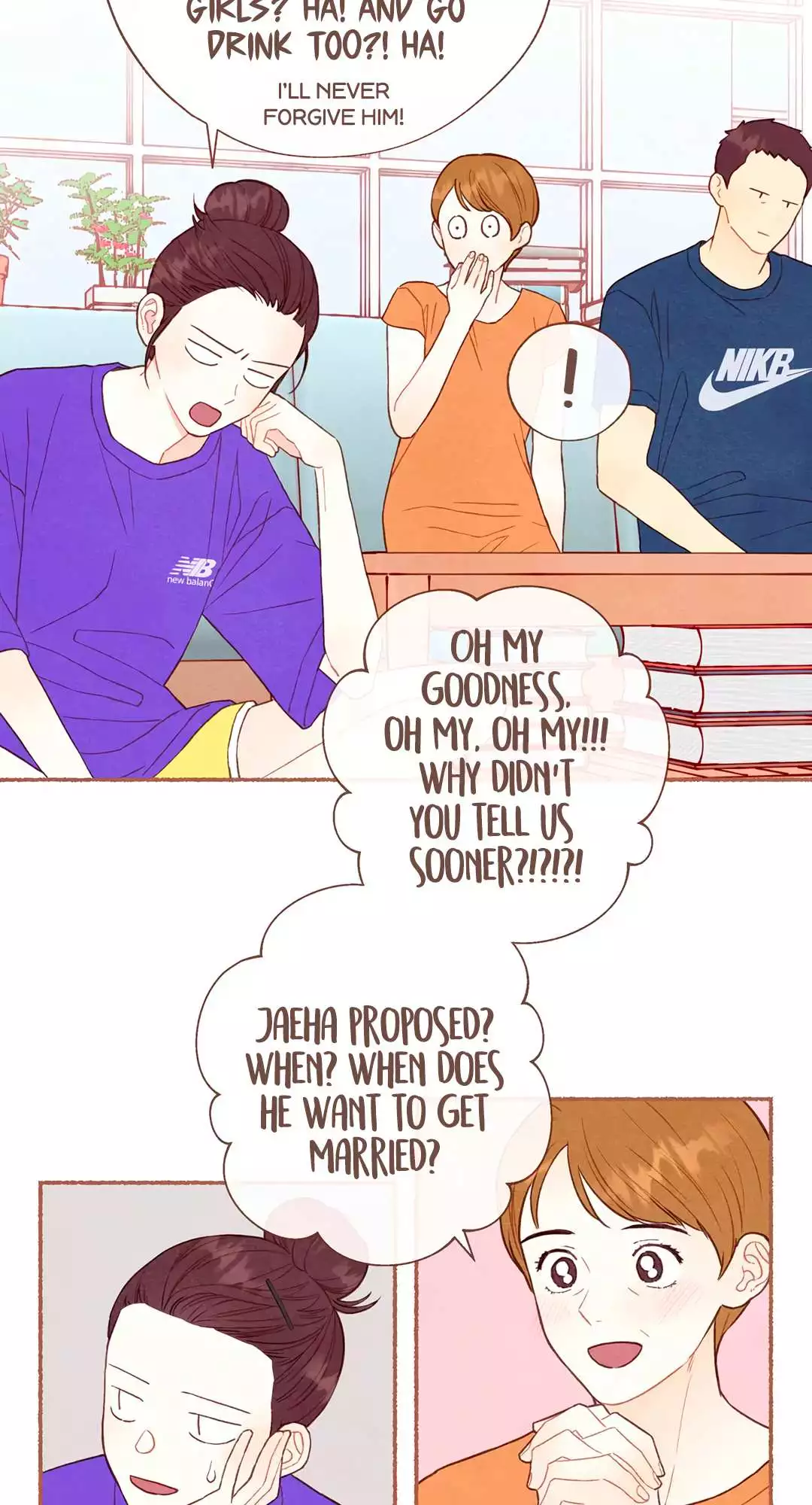 Manga page 42