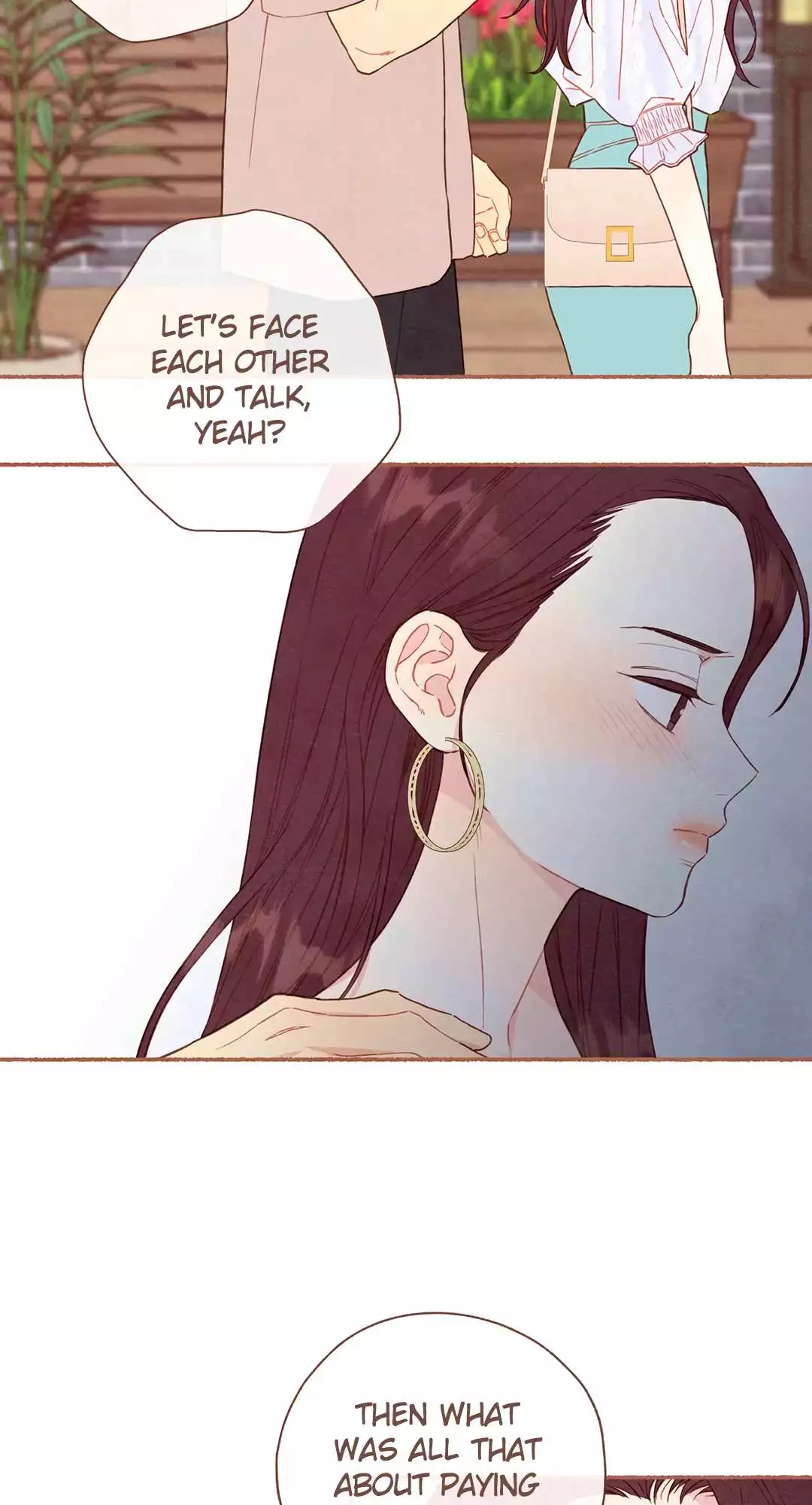 Manga page 25