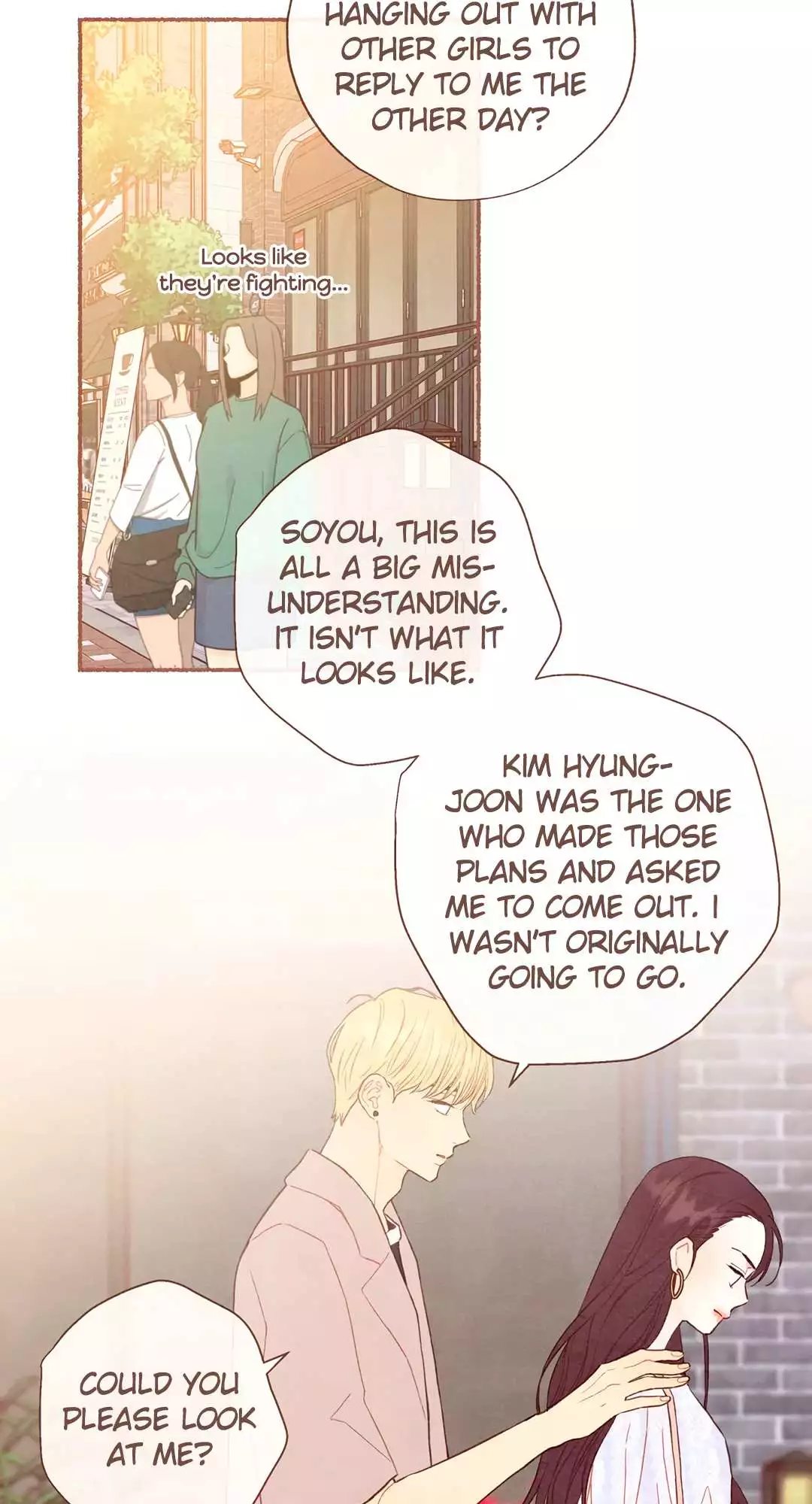 Manga page 24