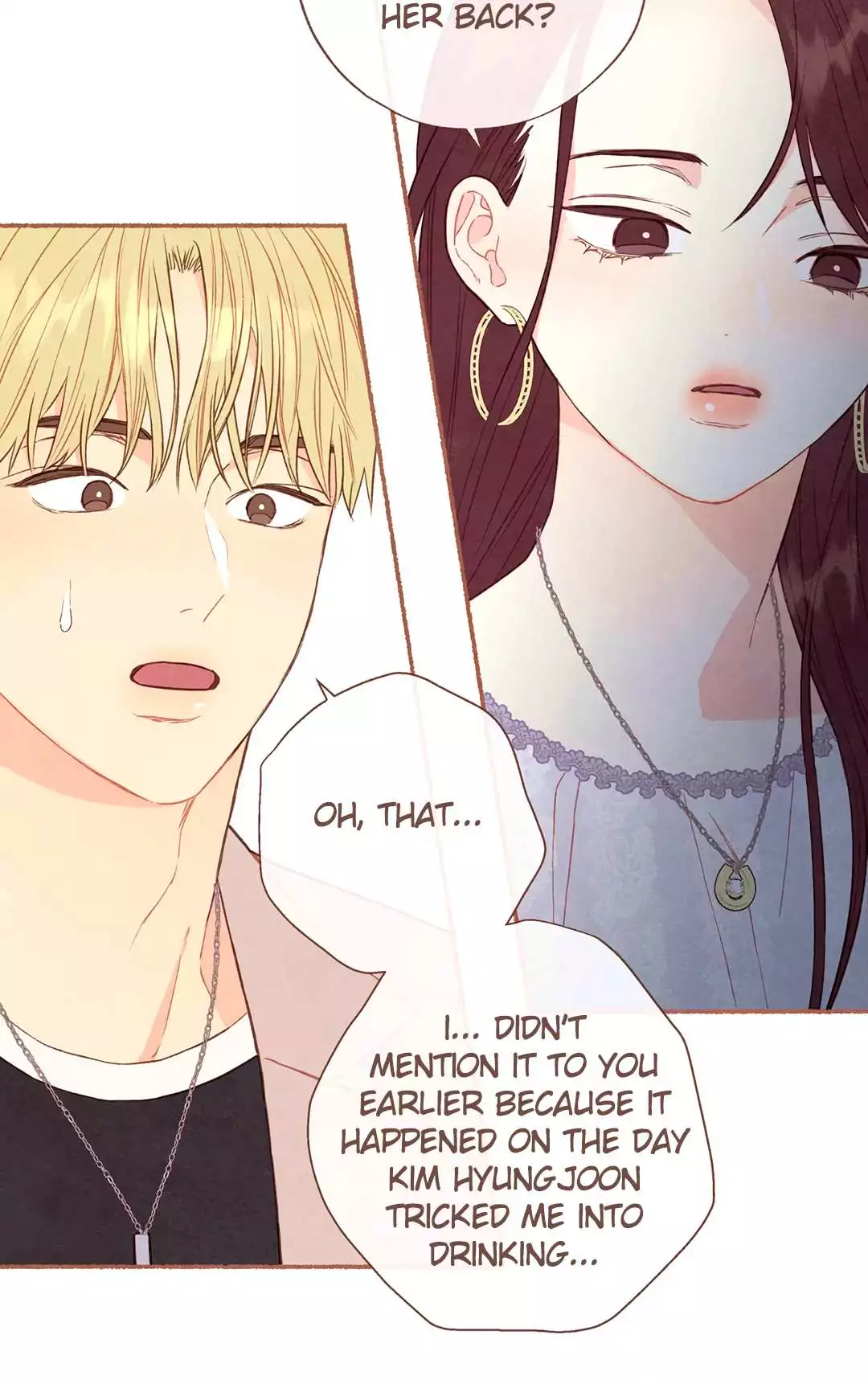 Manga page 26