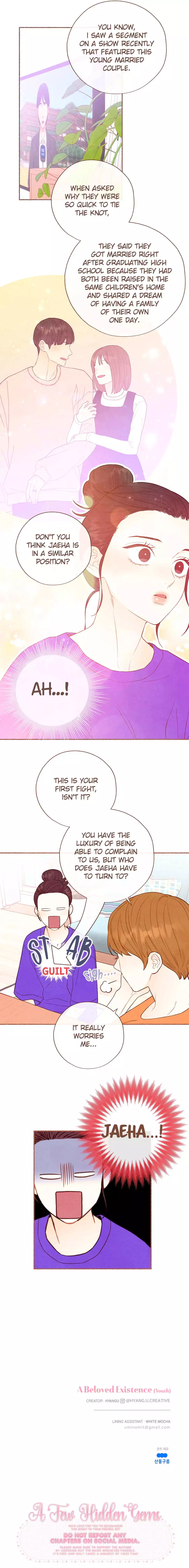 Manga page 45