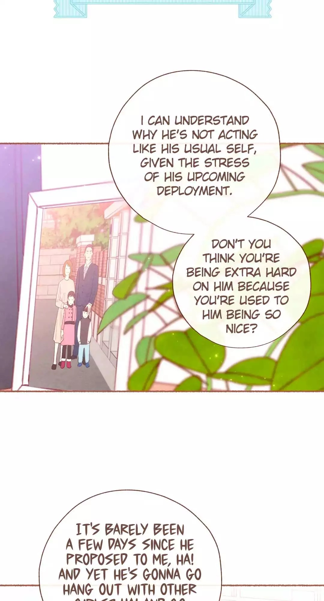 Manga page 41
