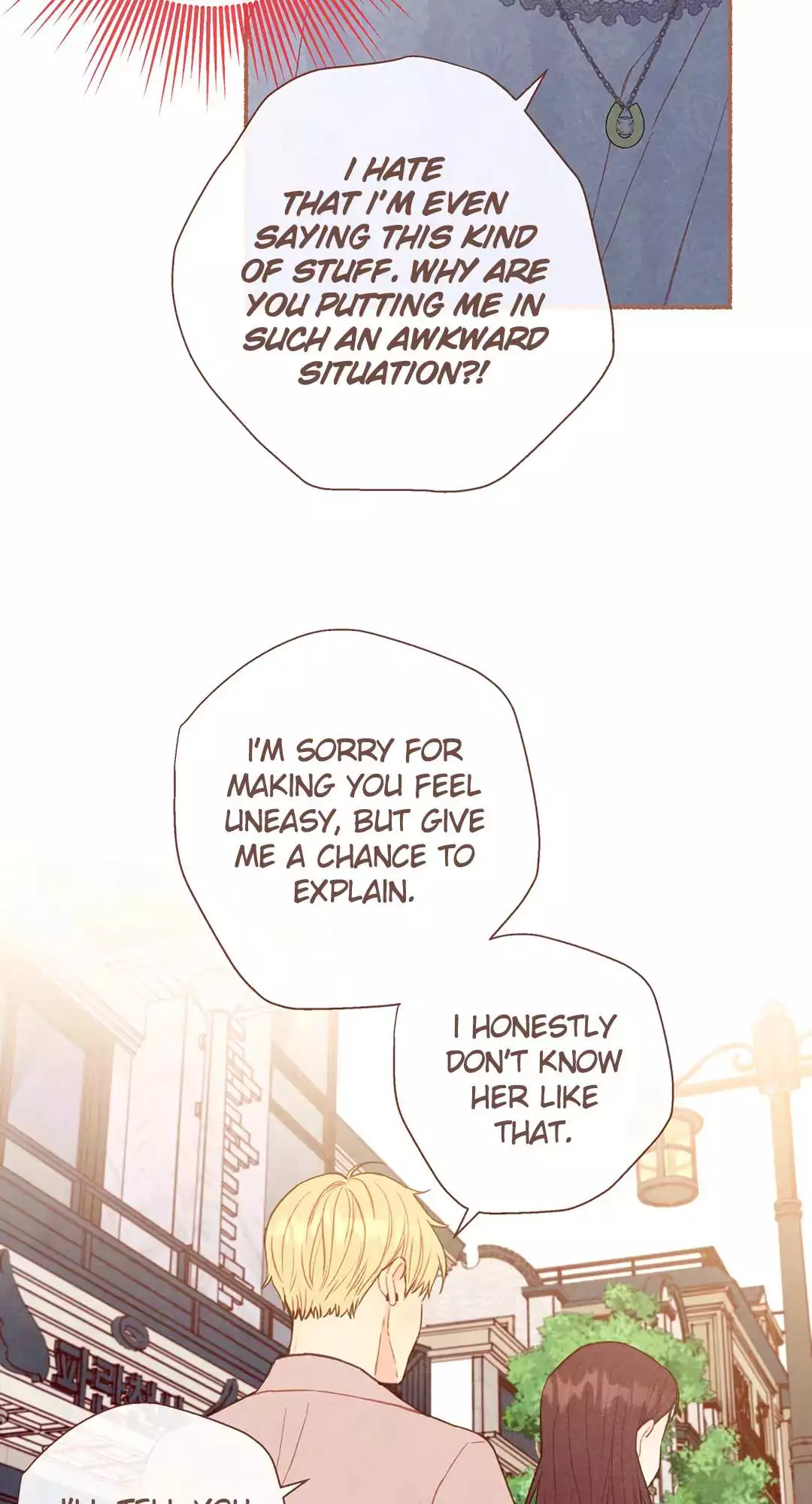 Manga page 28
