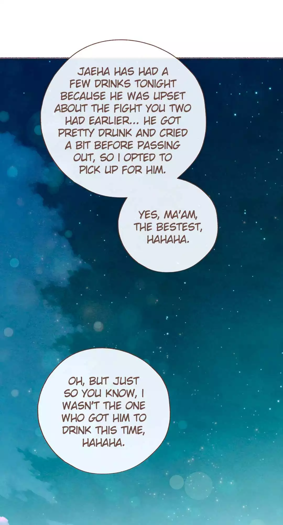 Manga page 45