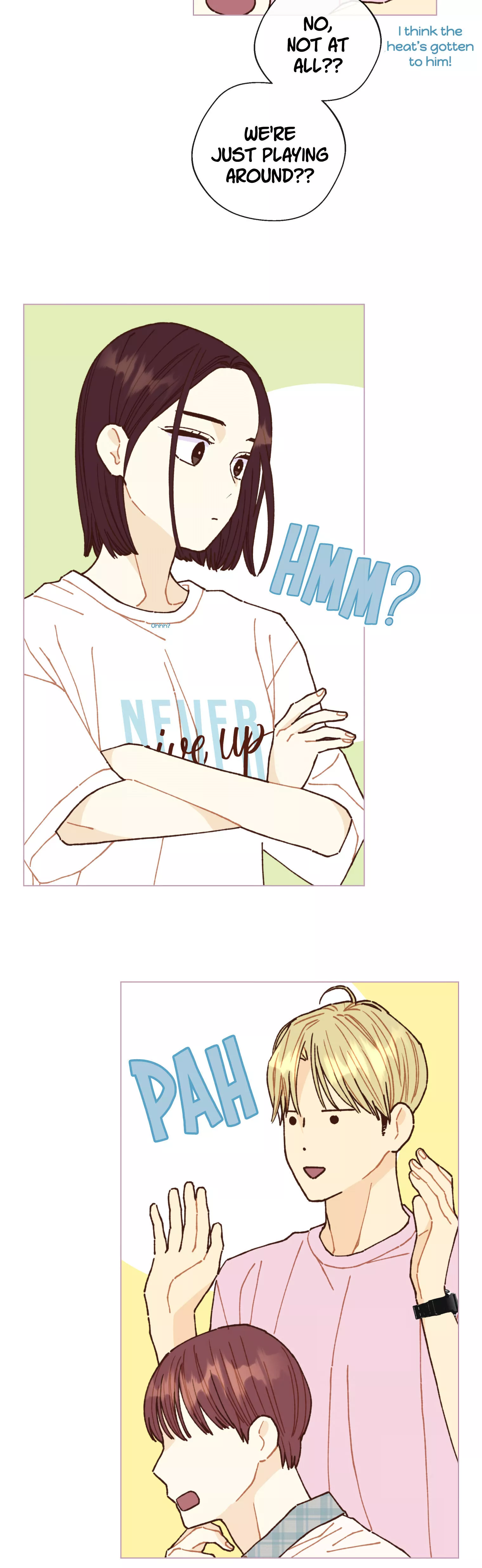 Manga page 30