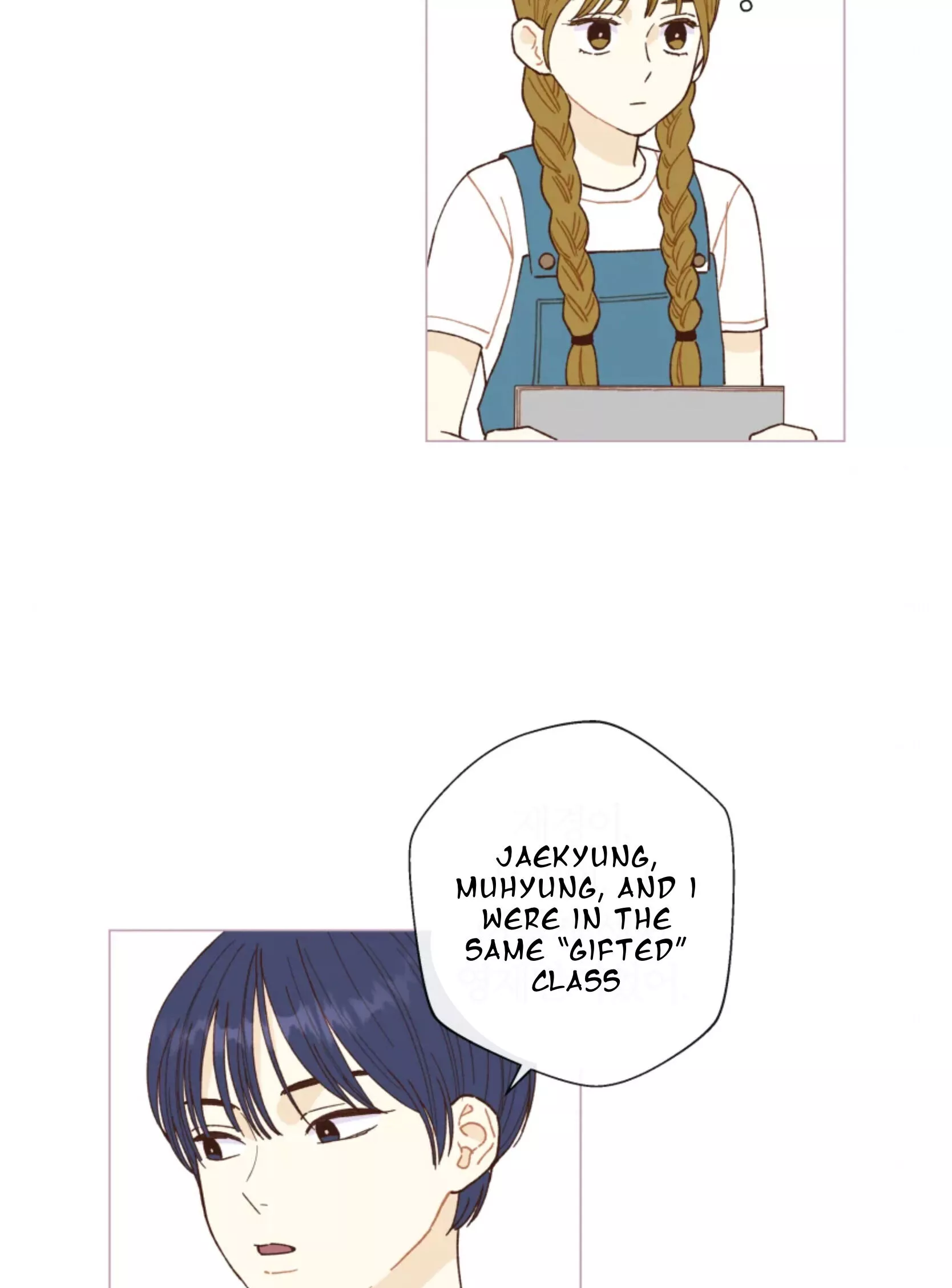 Manga page 46