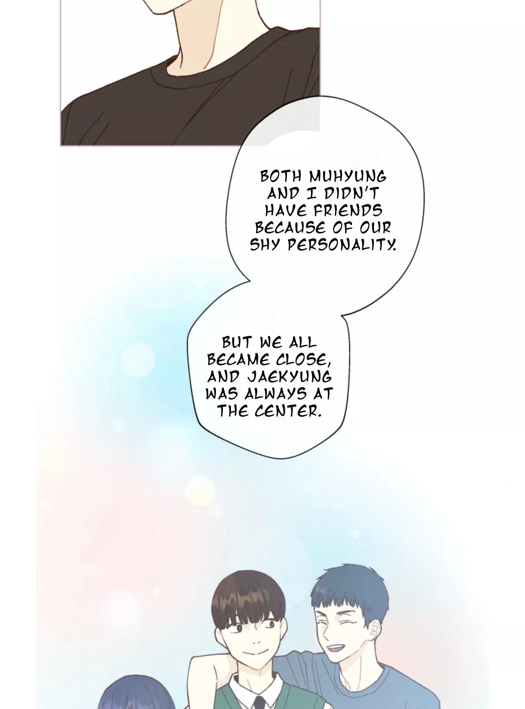 Manga page 47