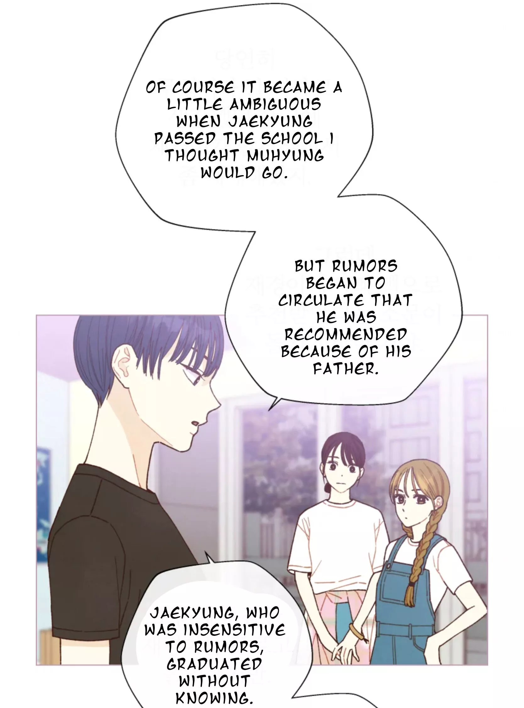 Manga page 50