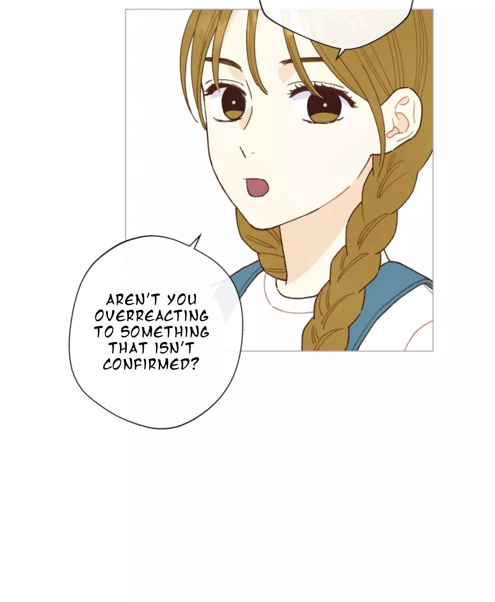Manga page 53