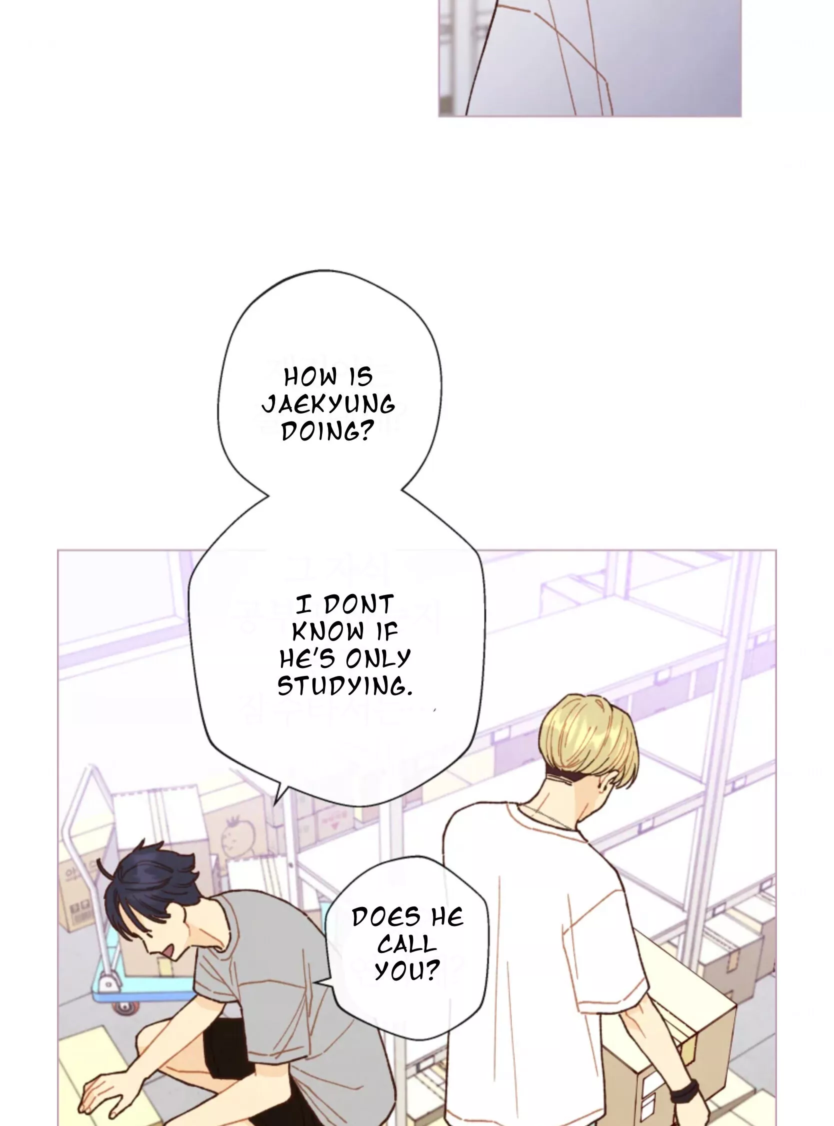 Manga page 59