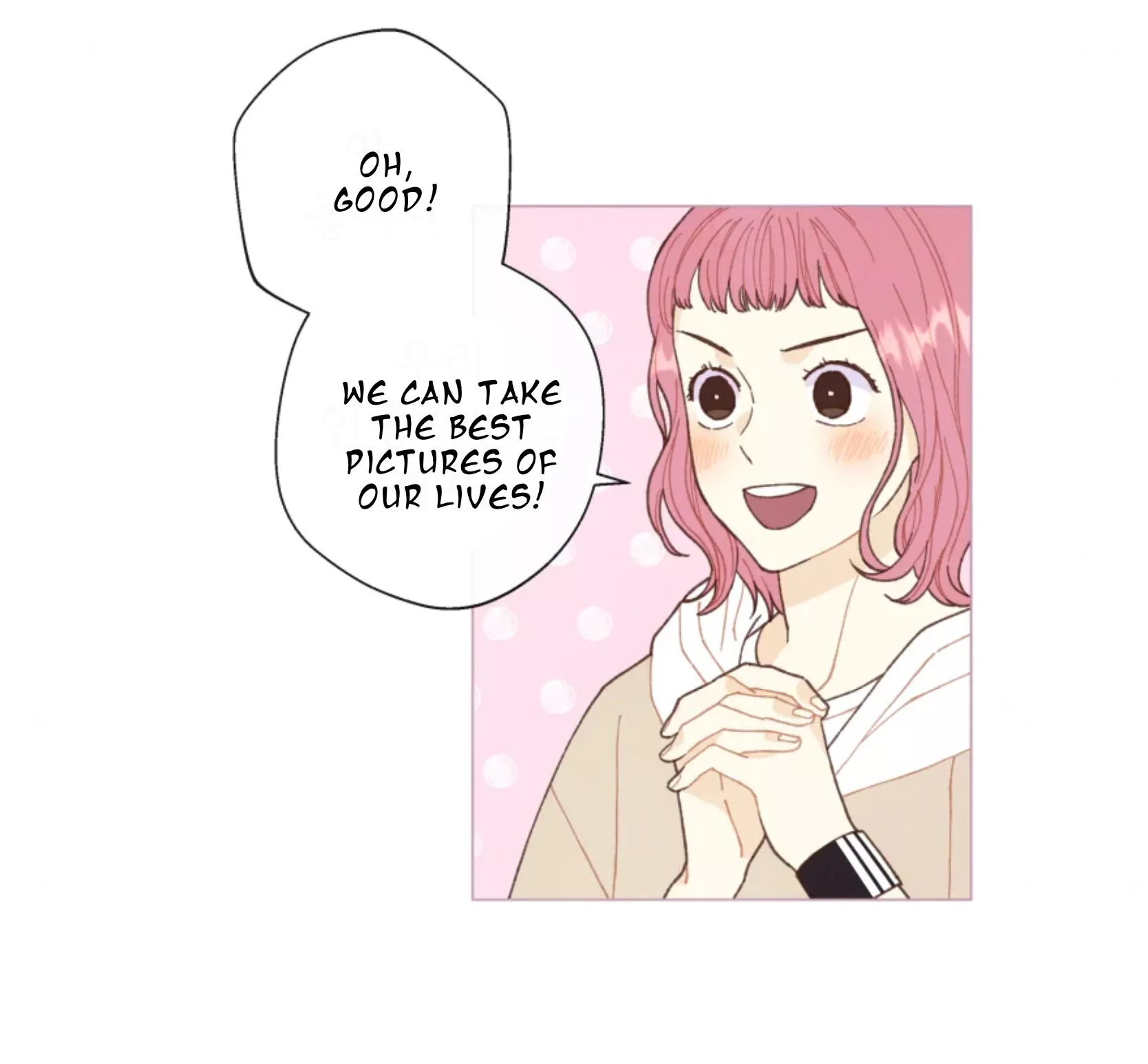Manga page 10