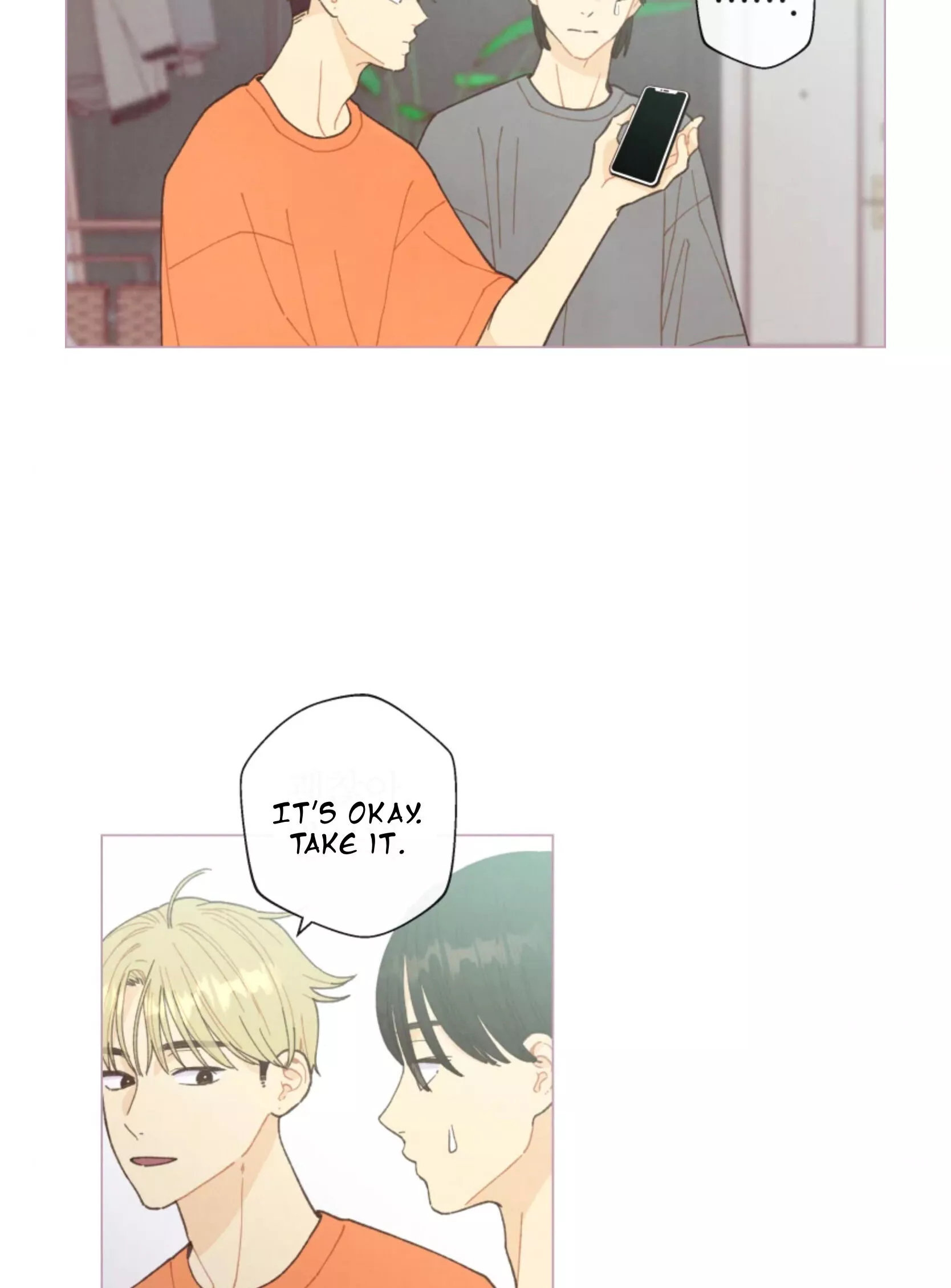 Manga page 25
