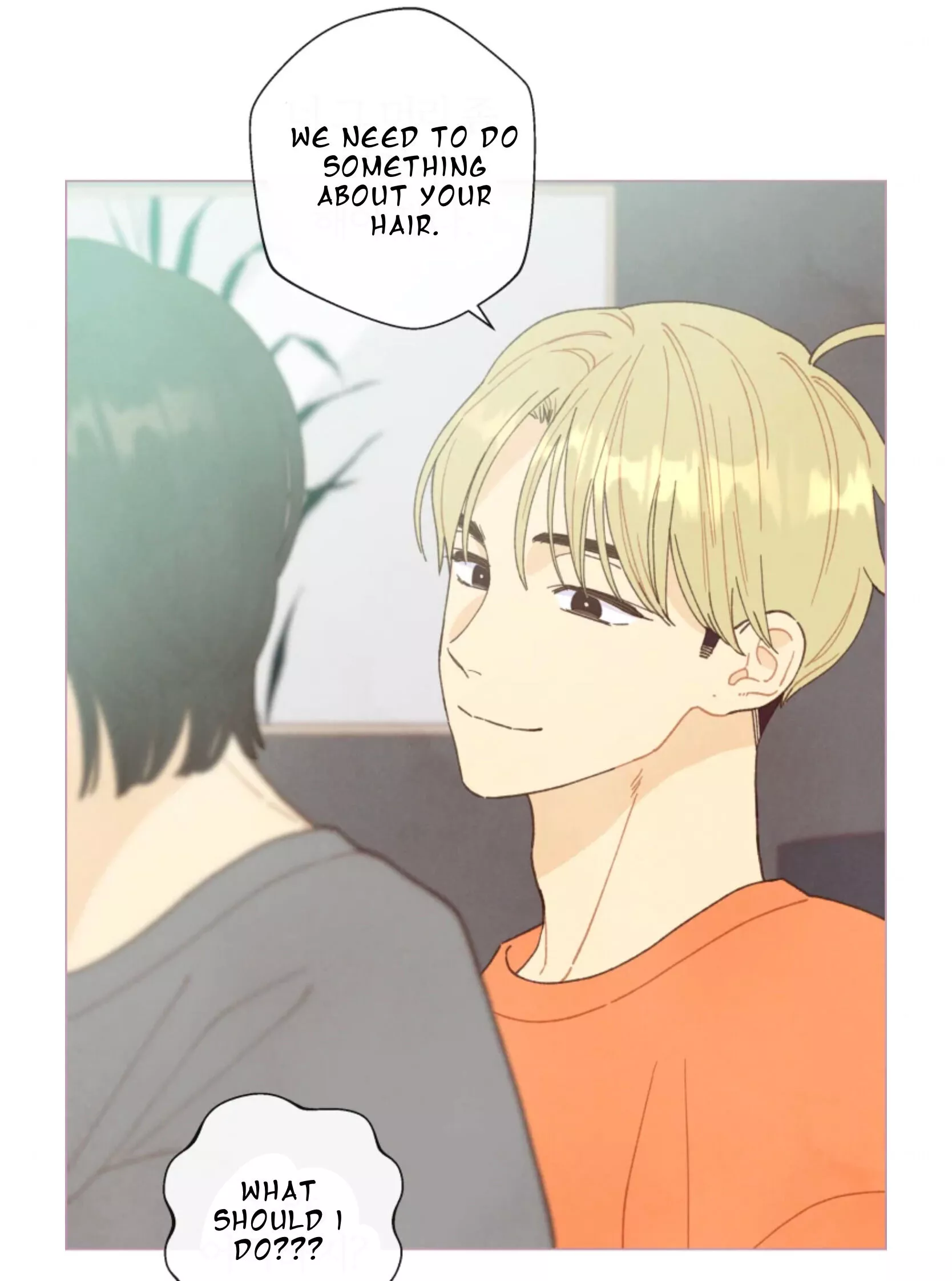 Manga page 36