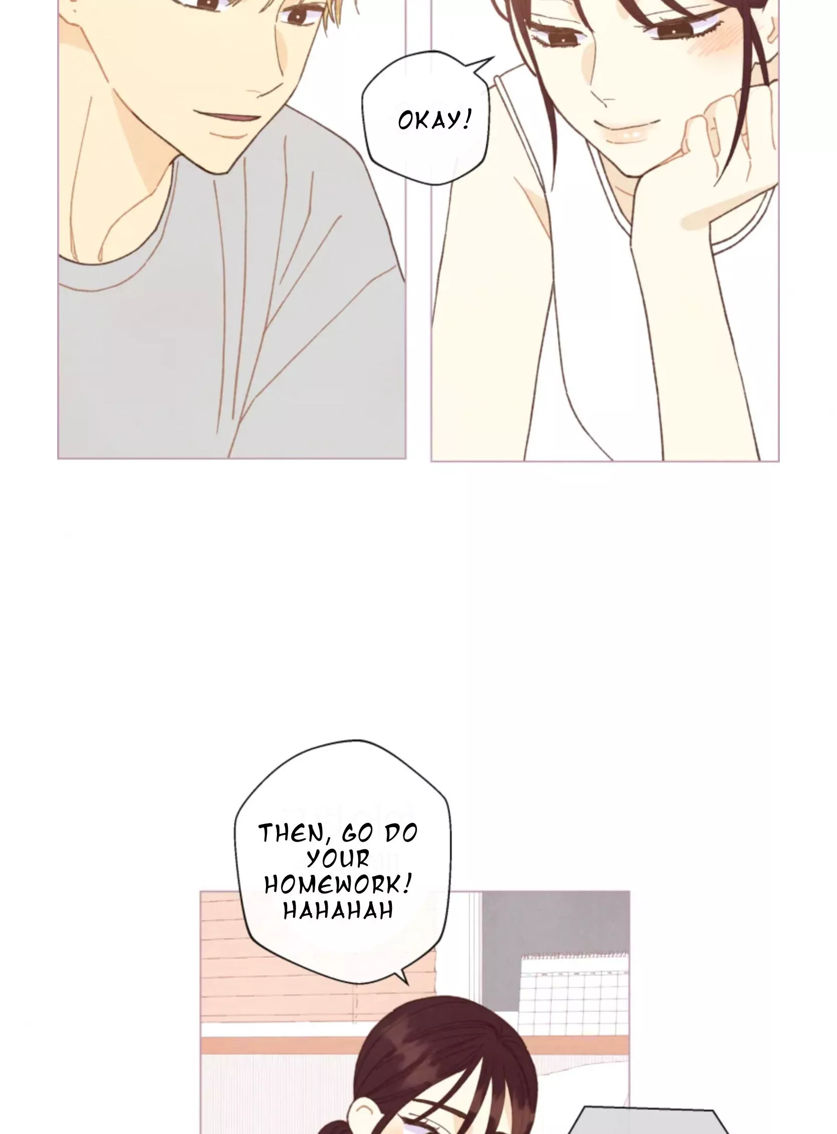 Manga page 43