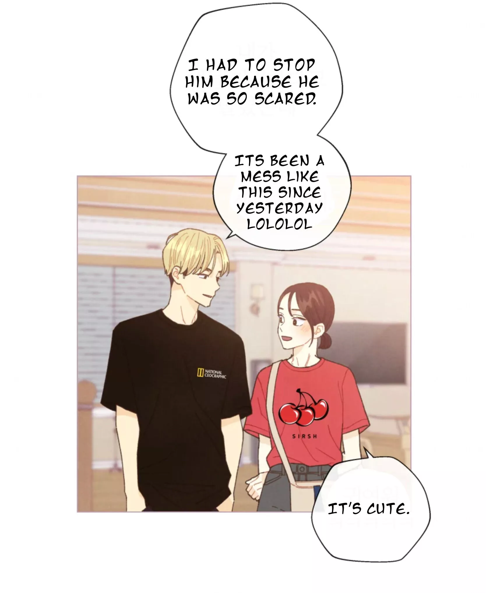 Manga page 54