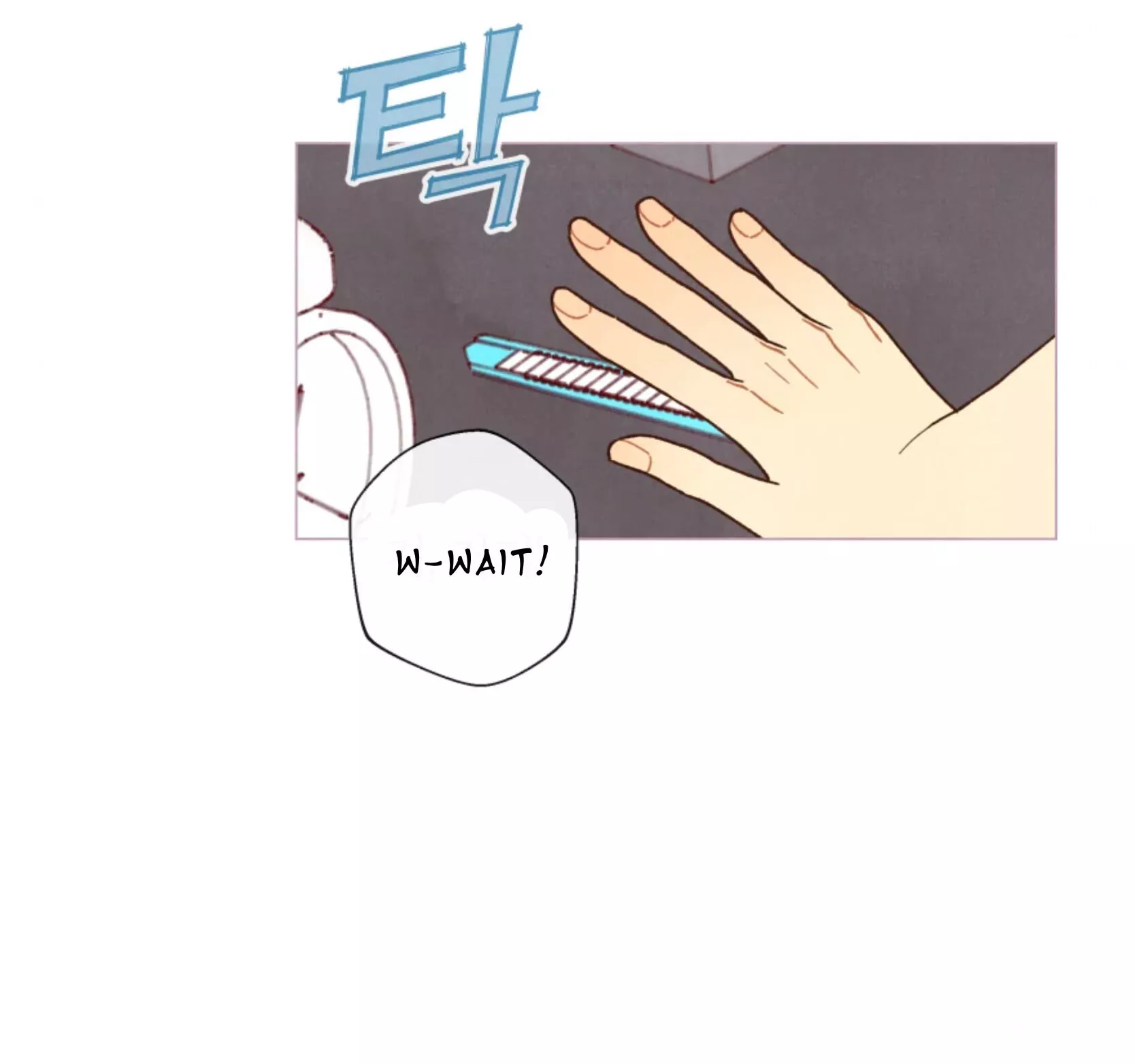 Manga page 38