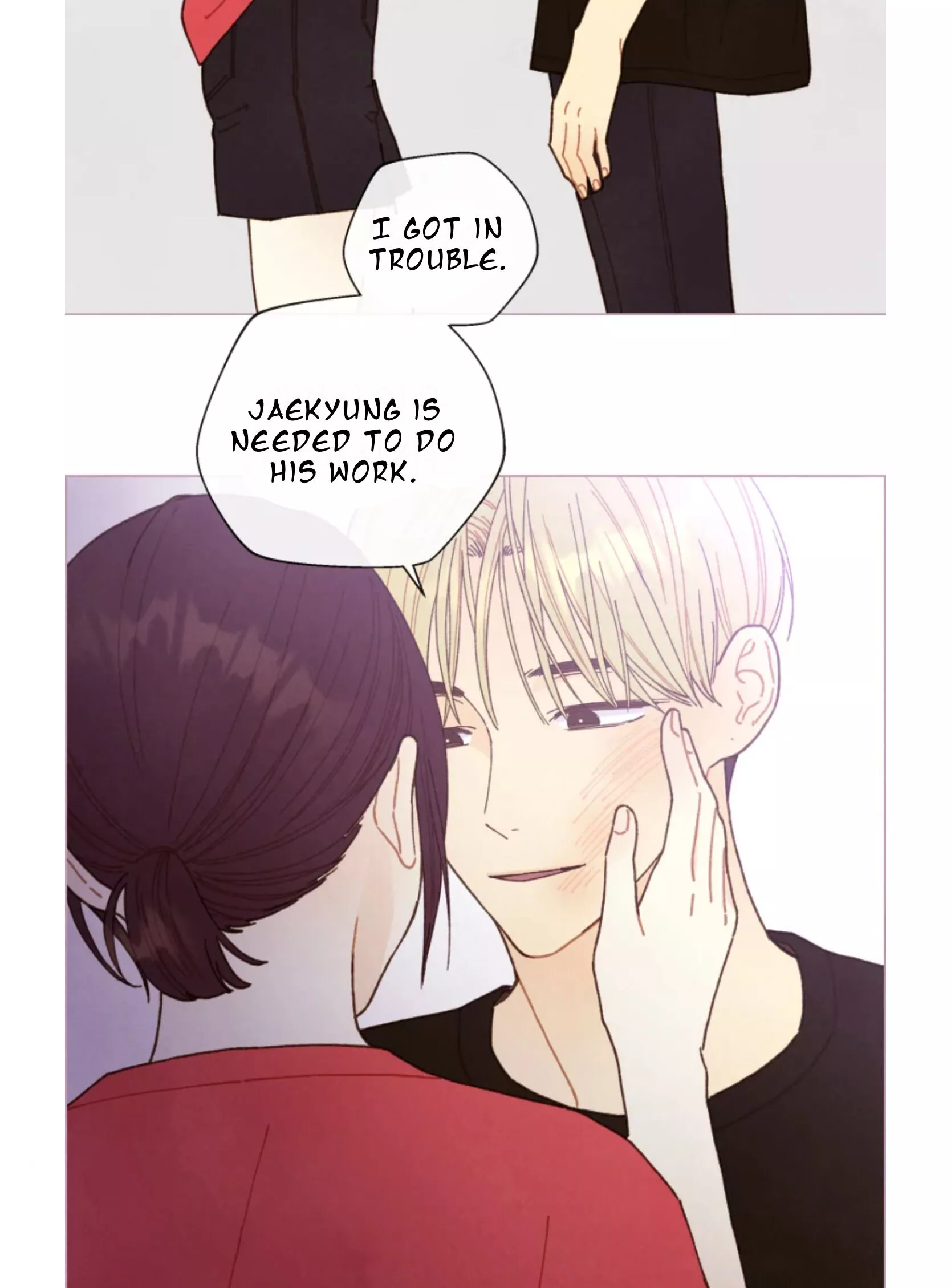 Manga page 44