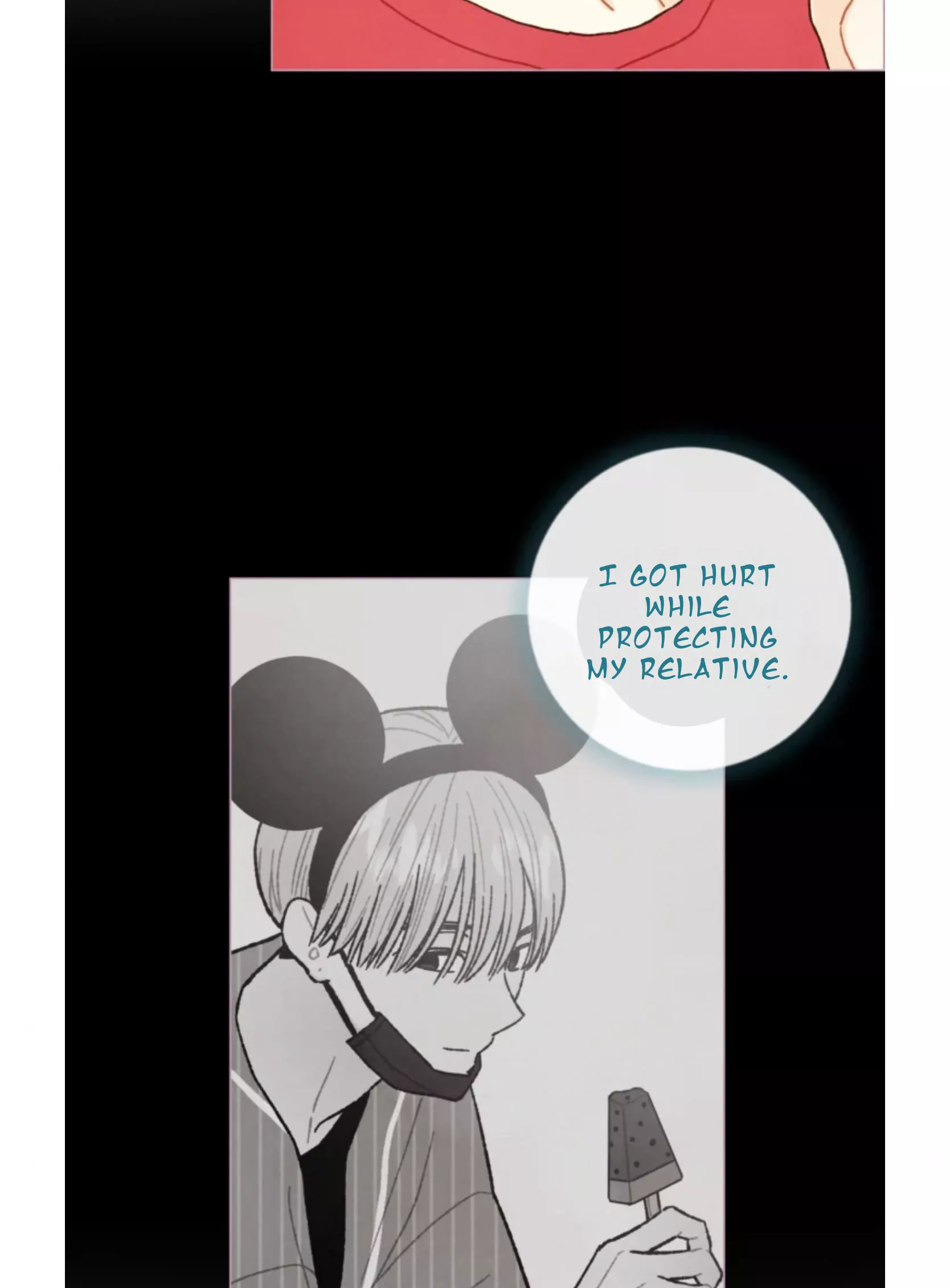 Manga page 46