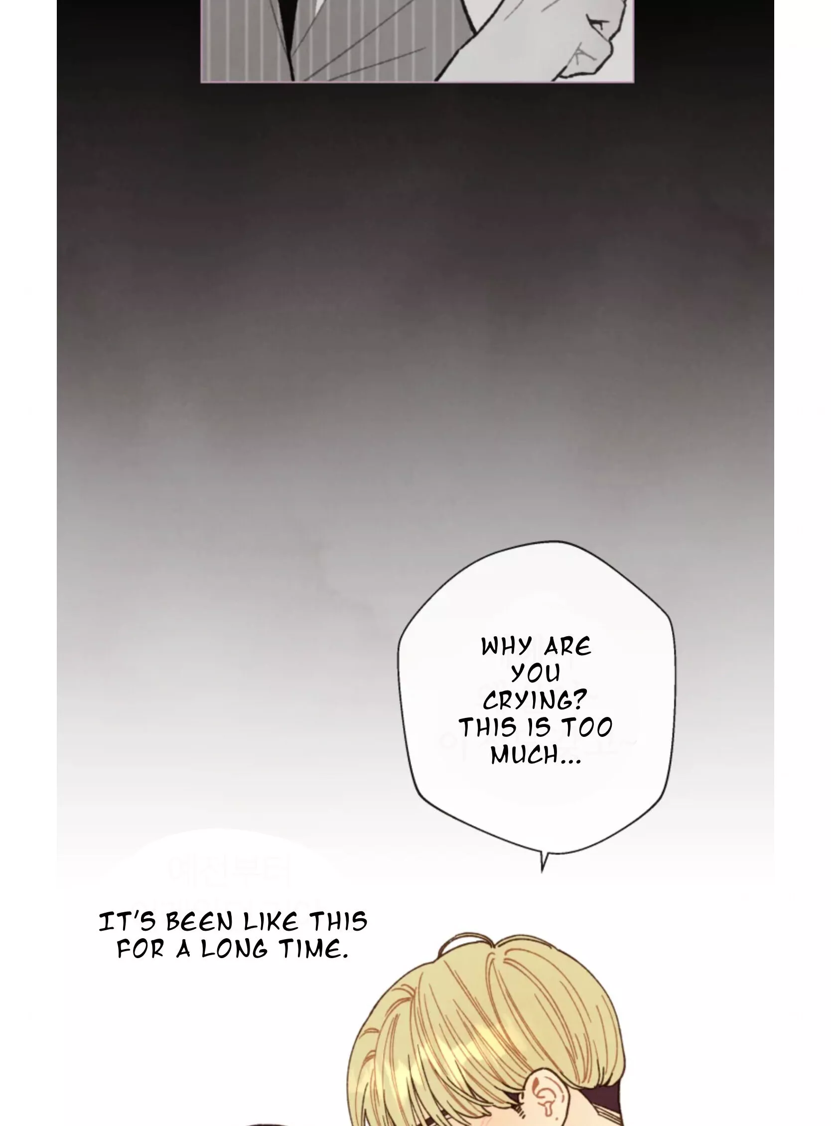 Manga page 47