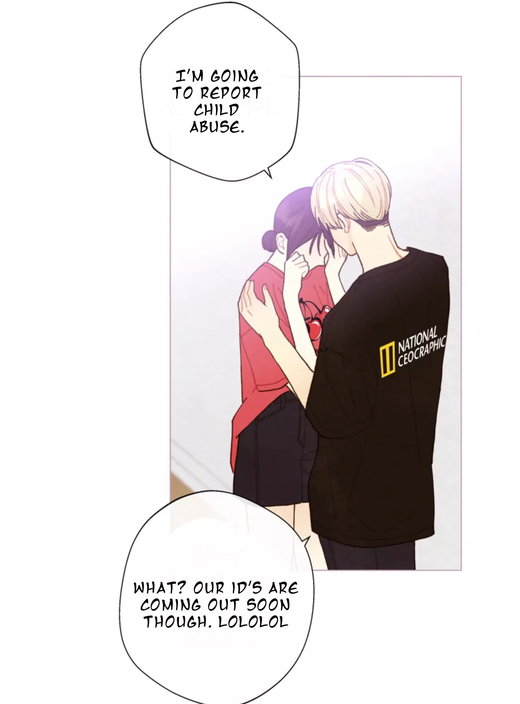 Manga page 49