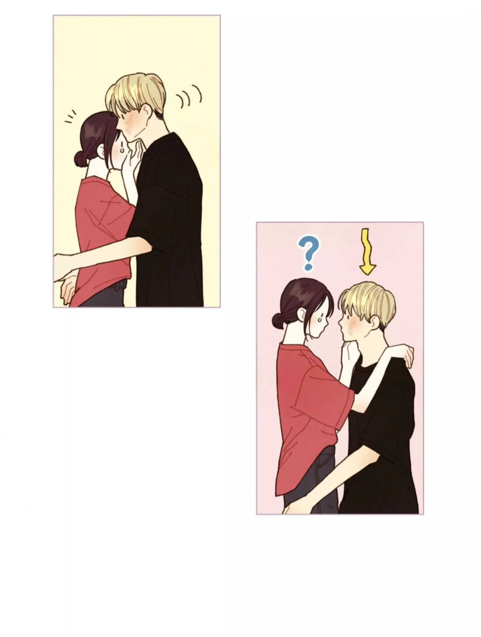 Manga page 52