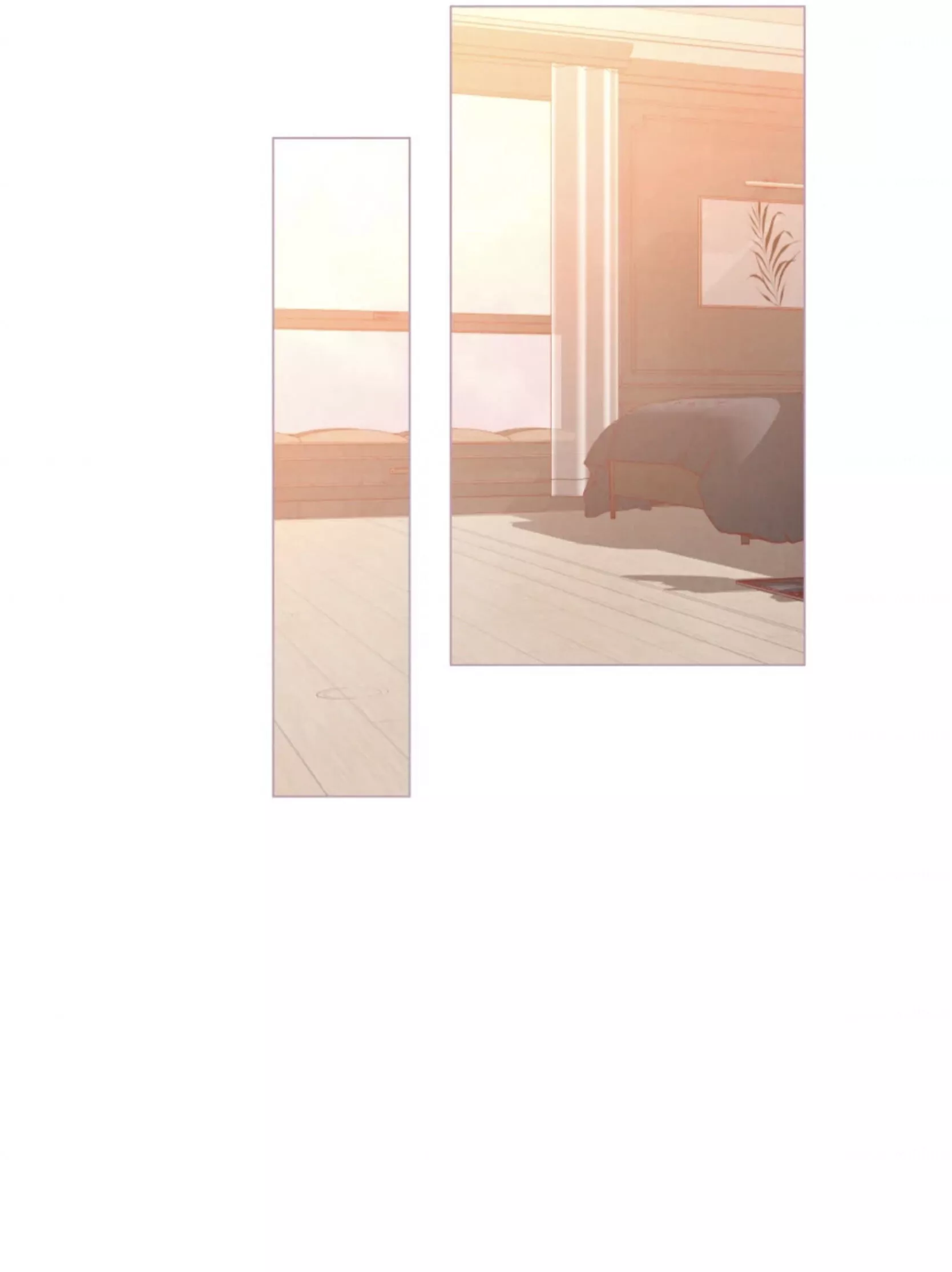 Manga page 59