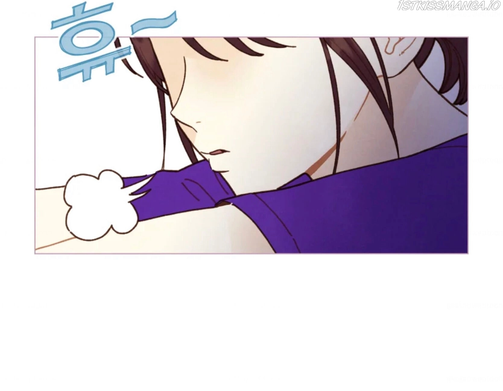Manga page 29