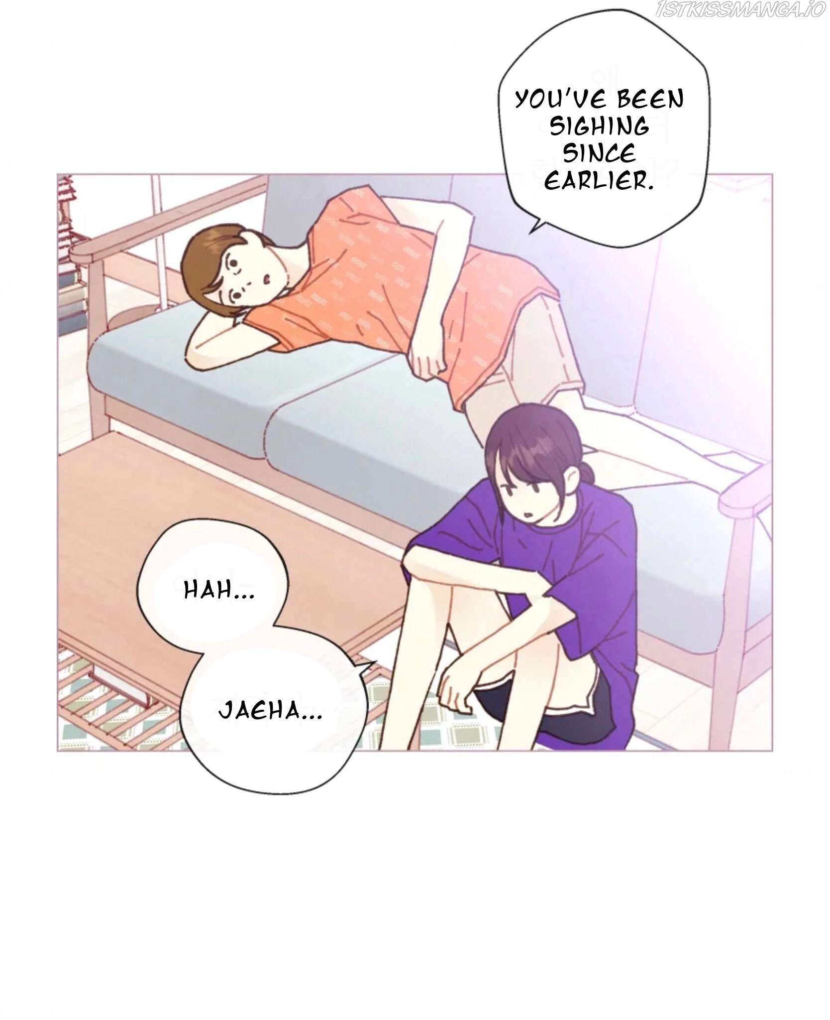 Manga page 30