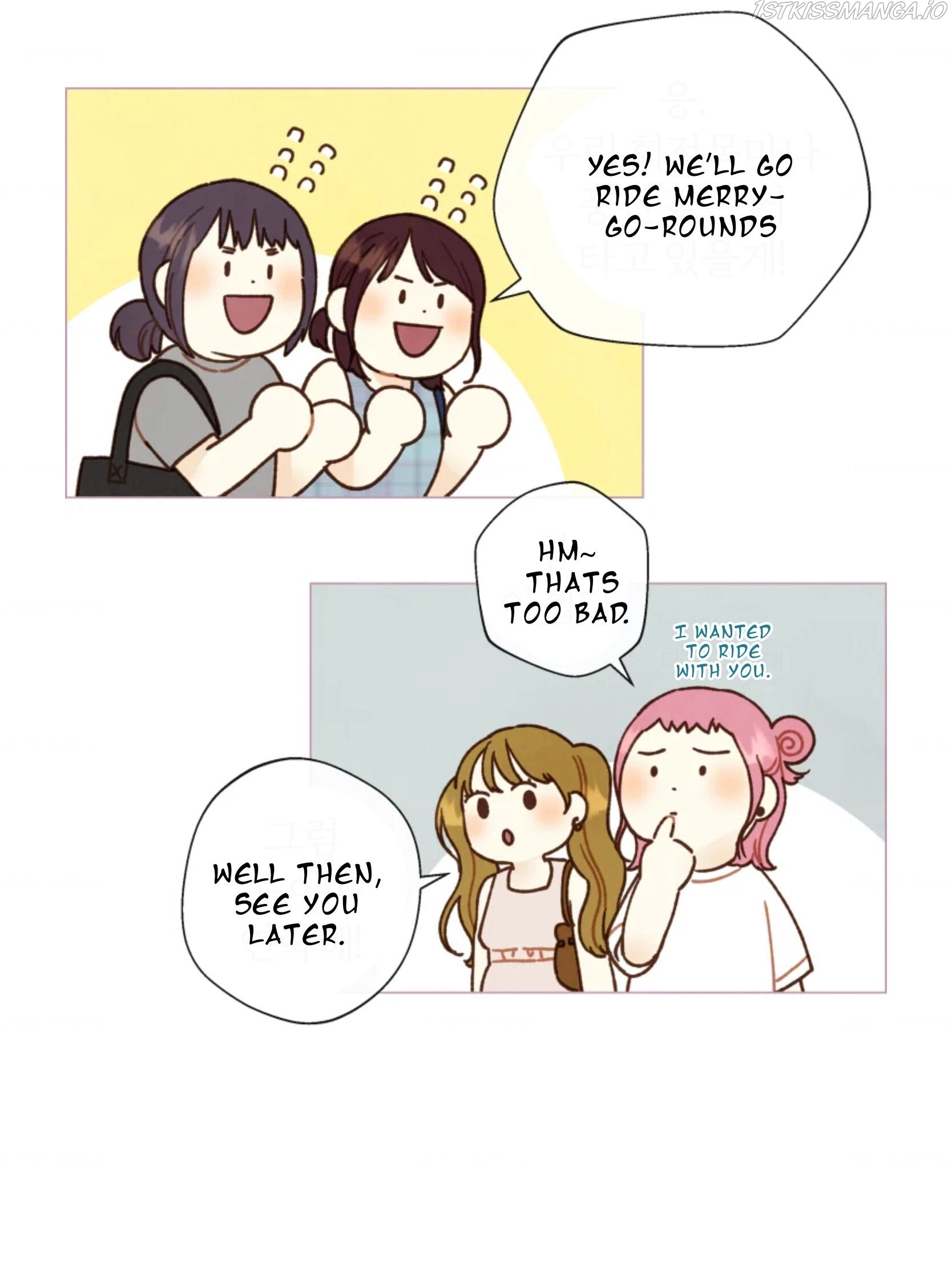 Manga page 61