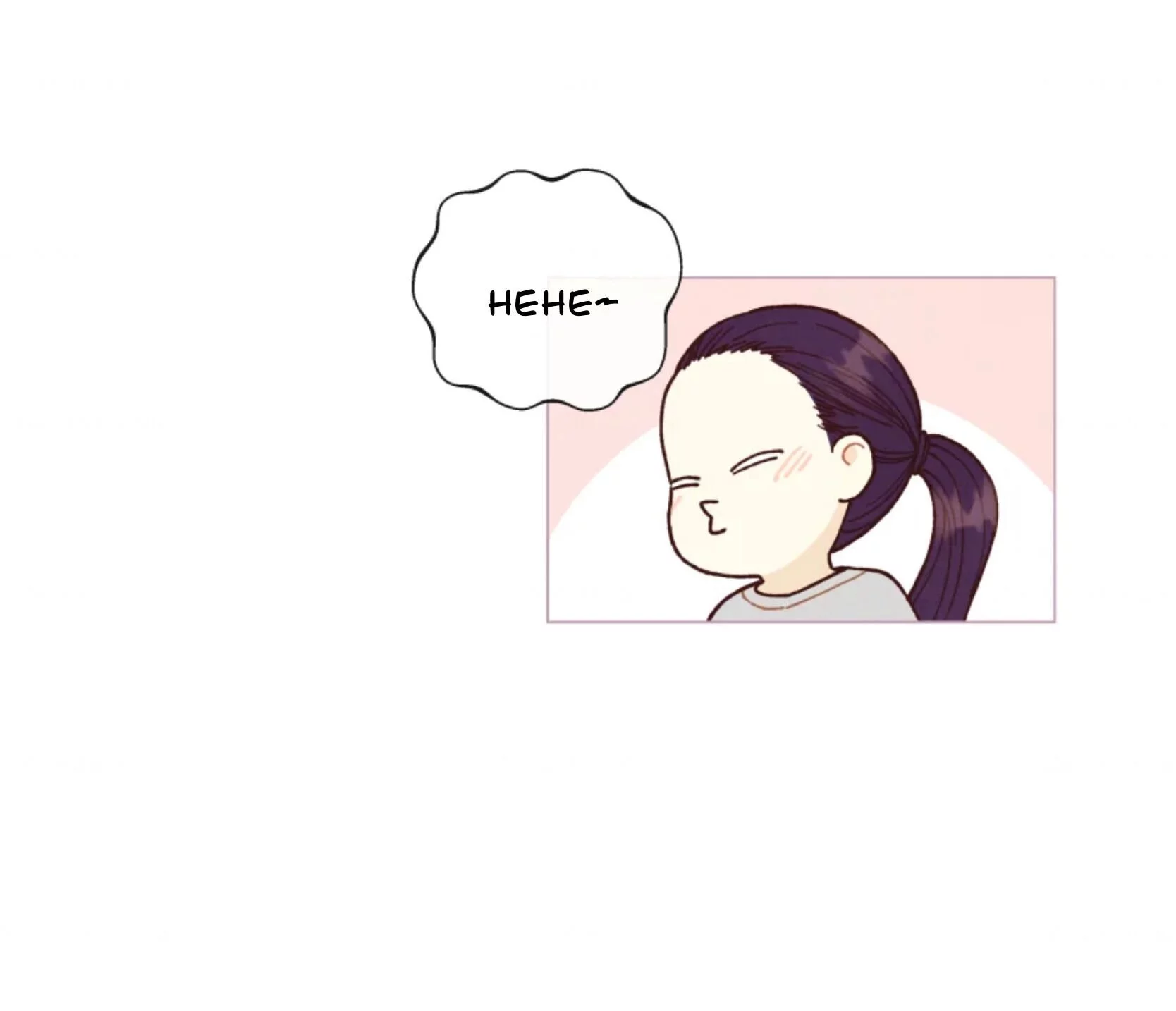 Manga page 39