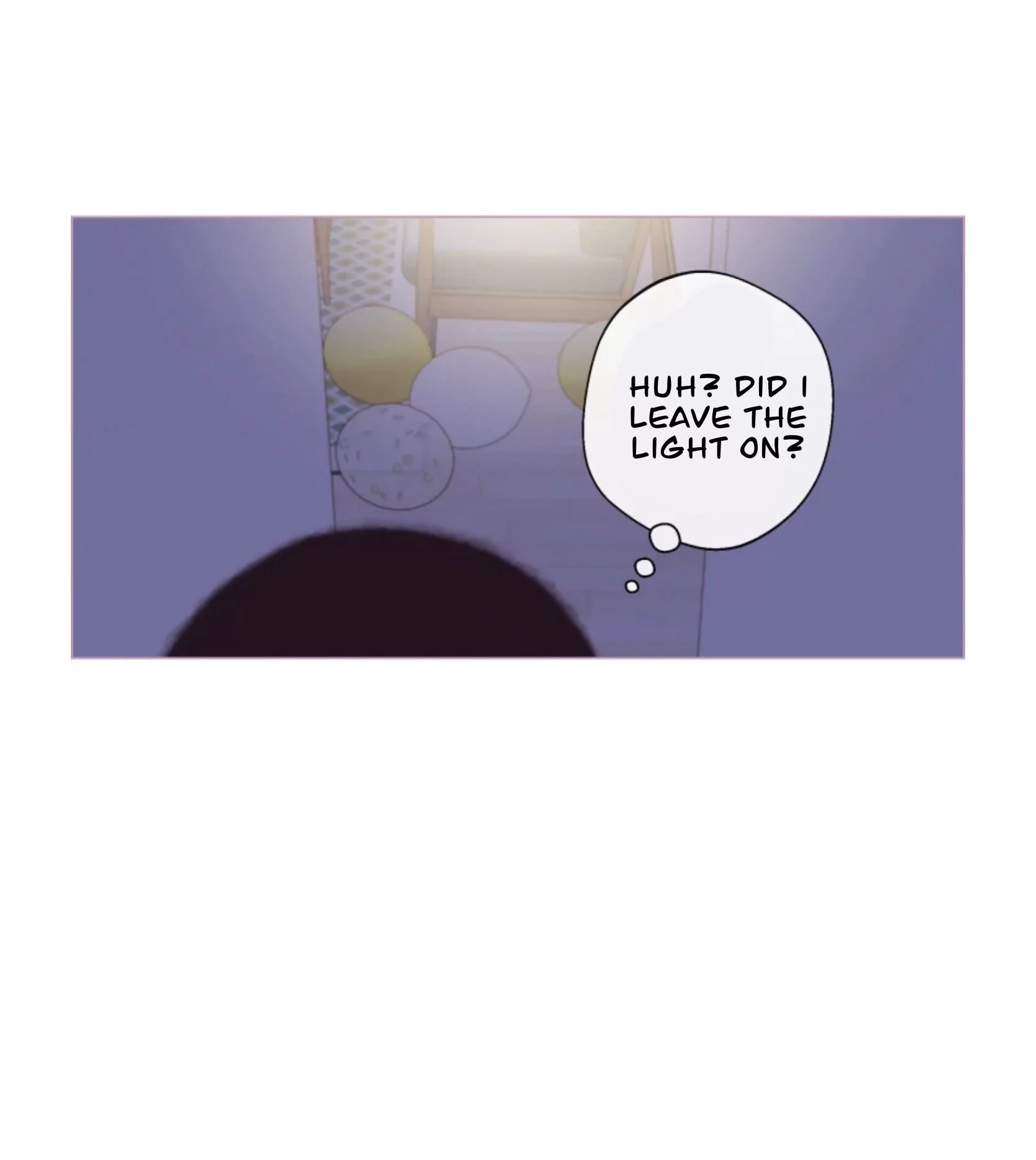 Manga page 61