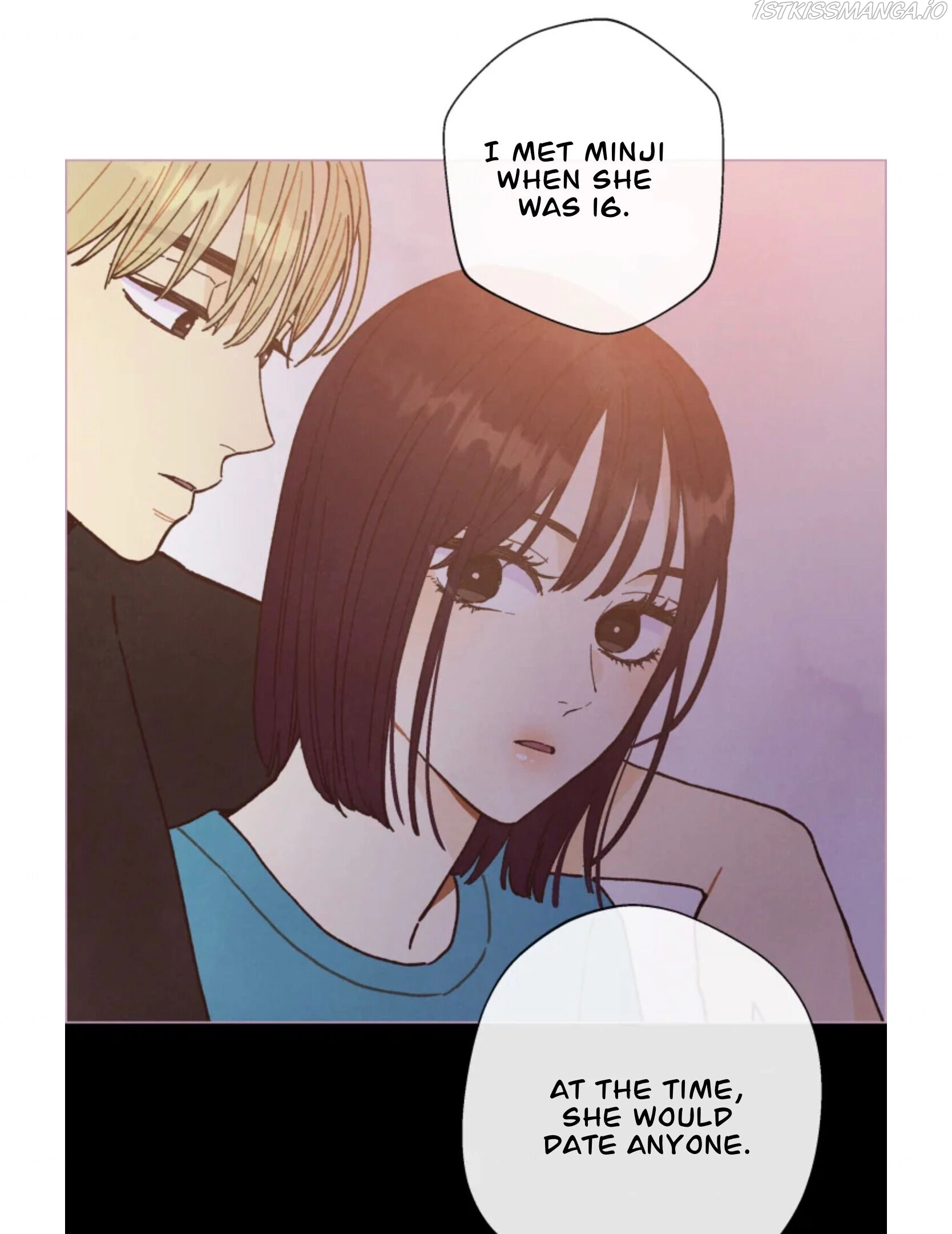 Manga page 15