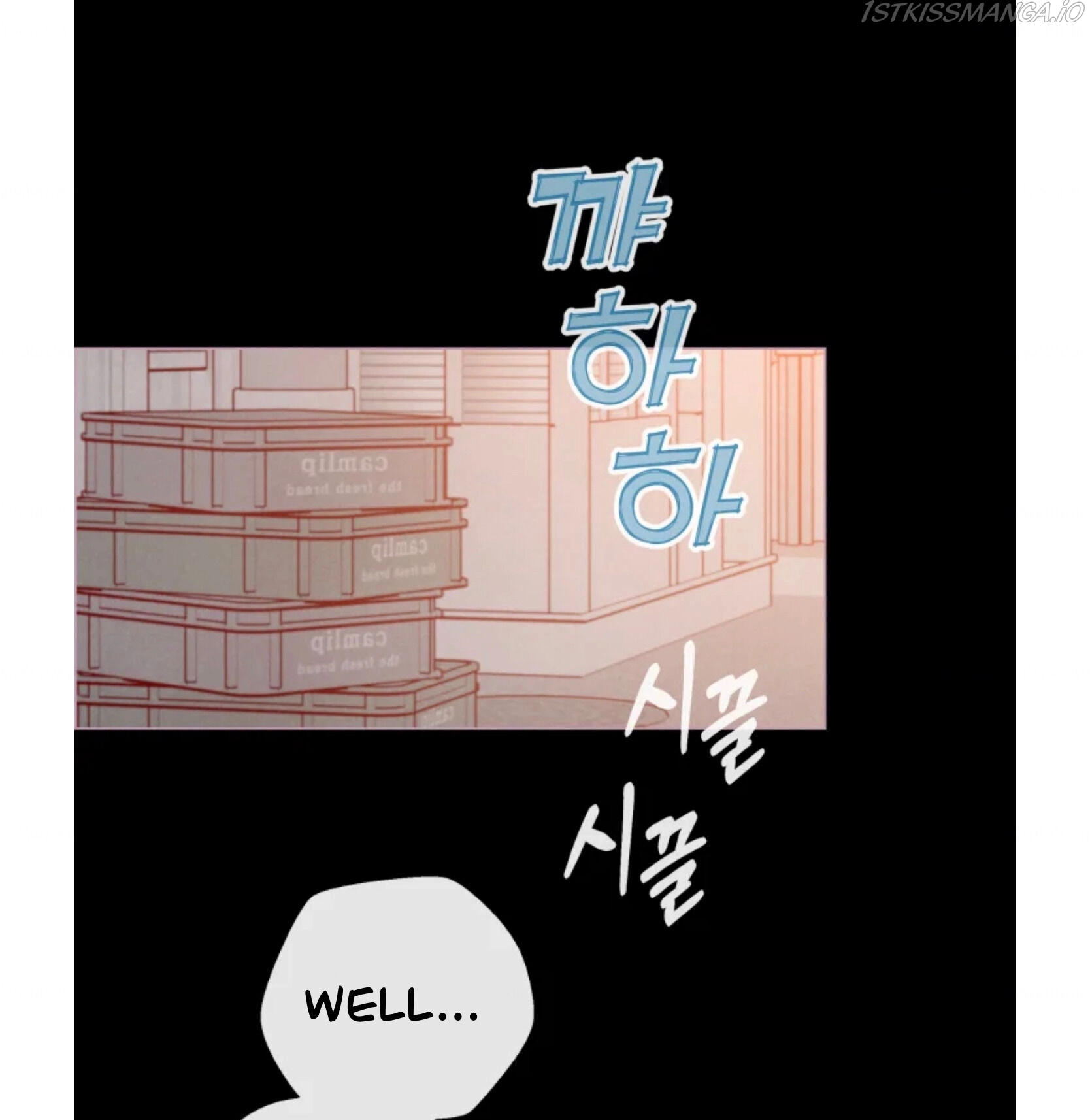 Manga page 28