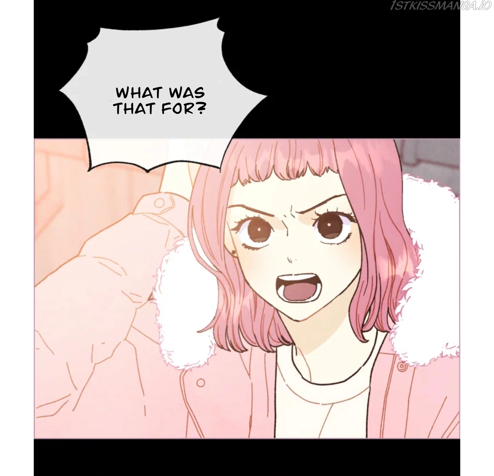 Manga page 34