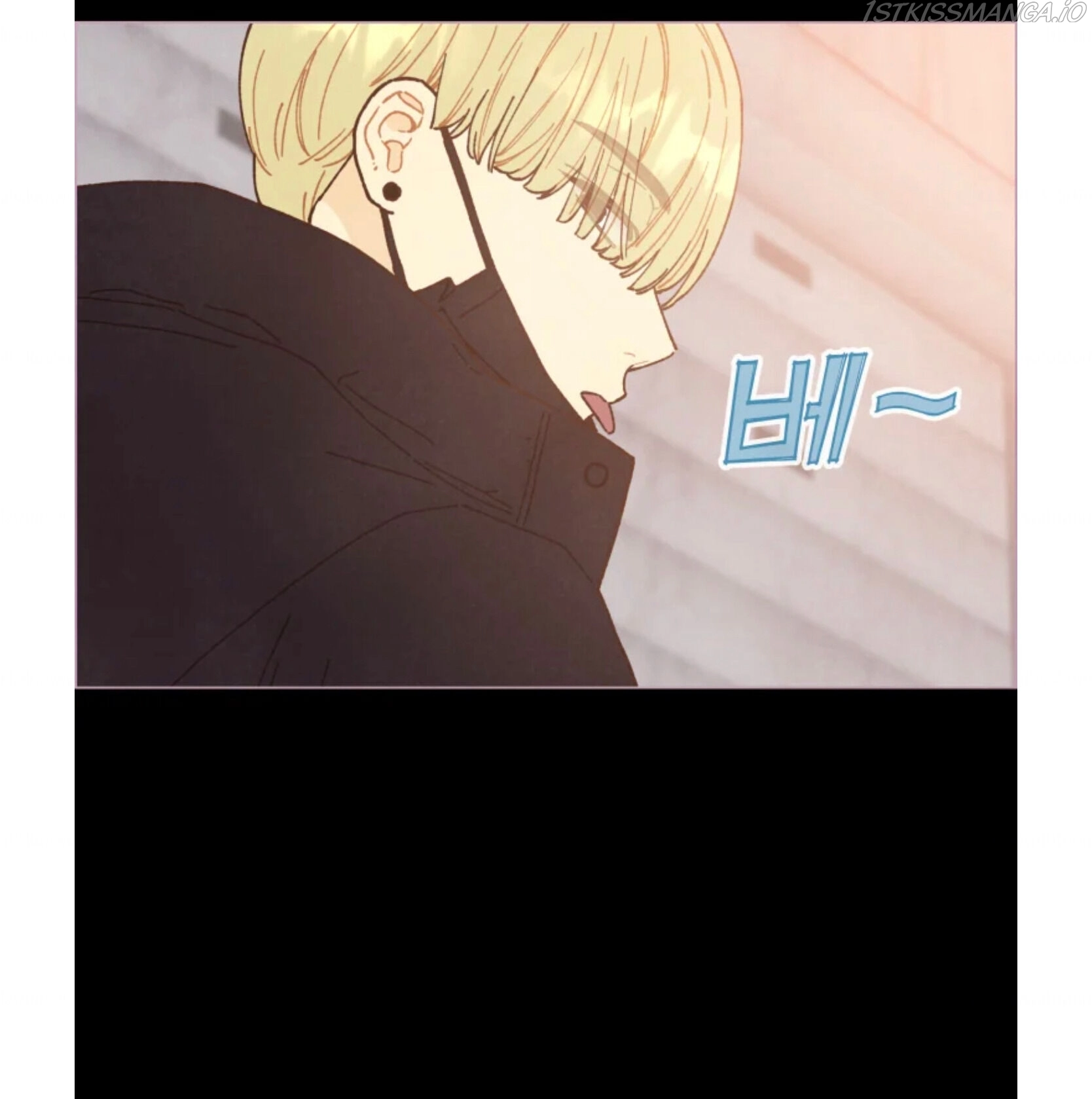 Manga page 35