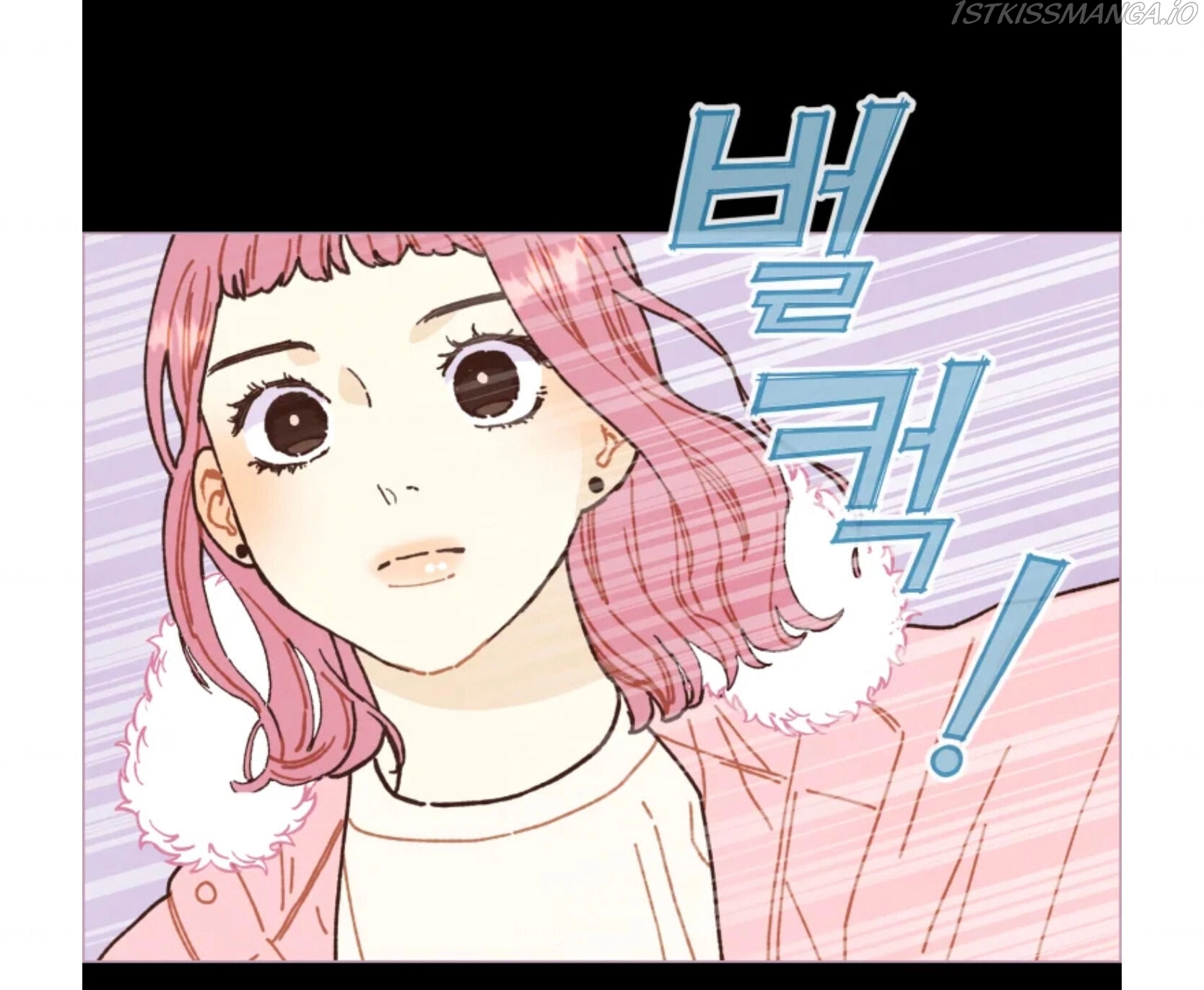 Manga page 45
