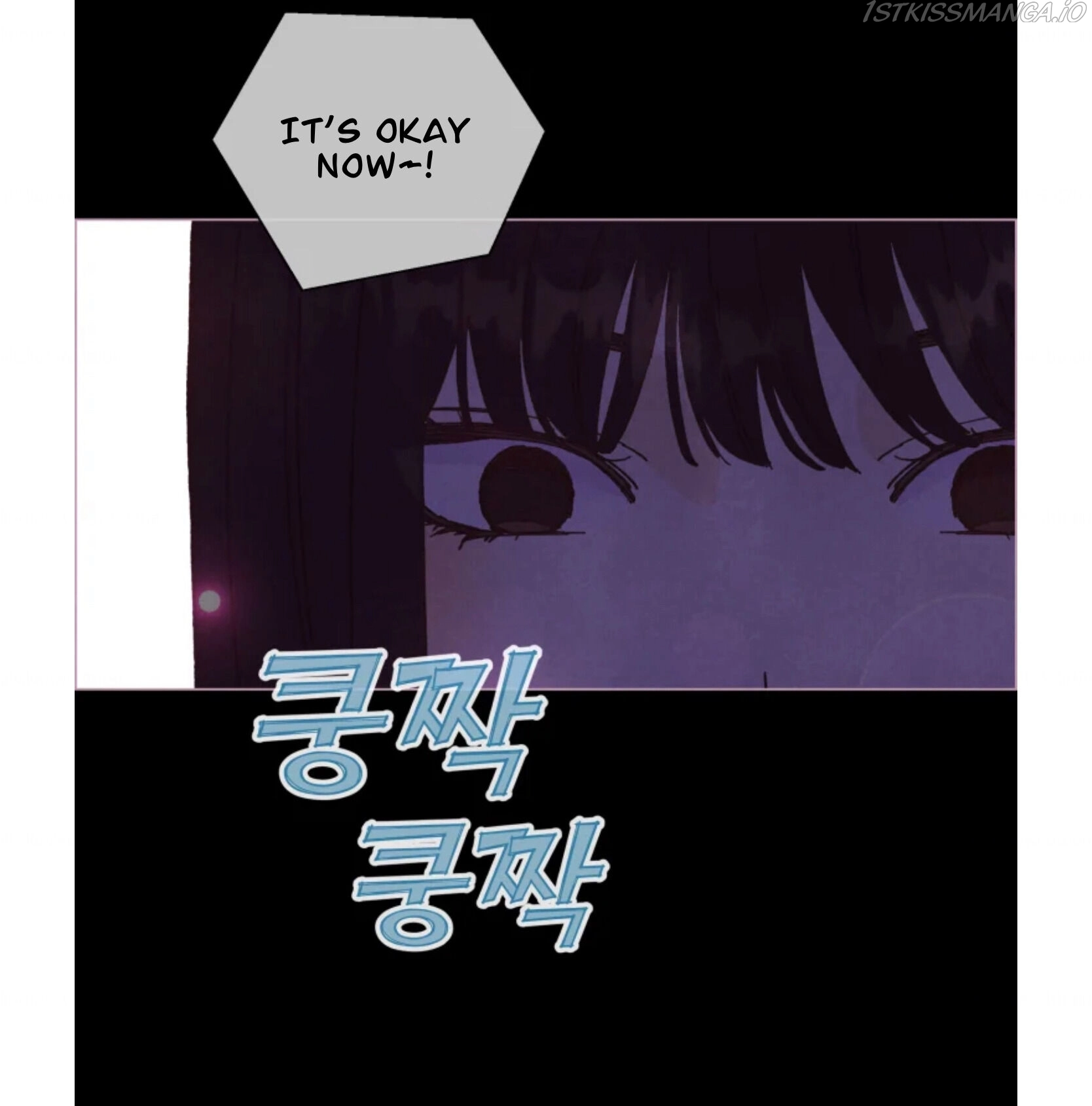 Manga page 54